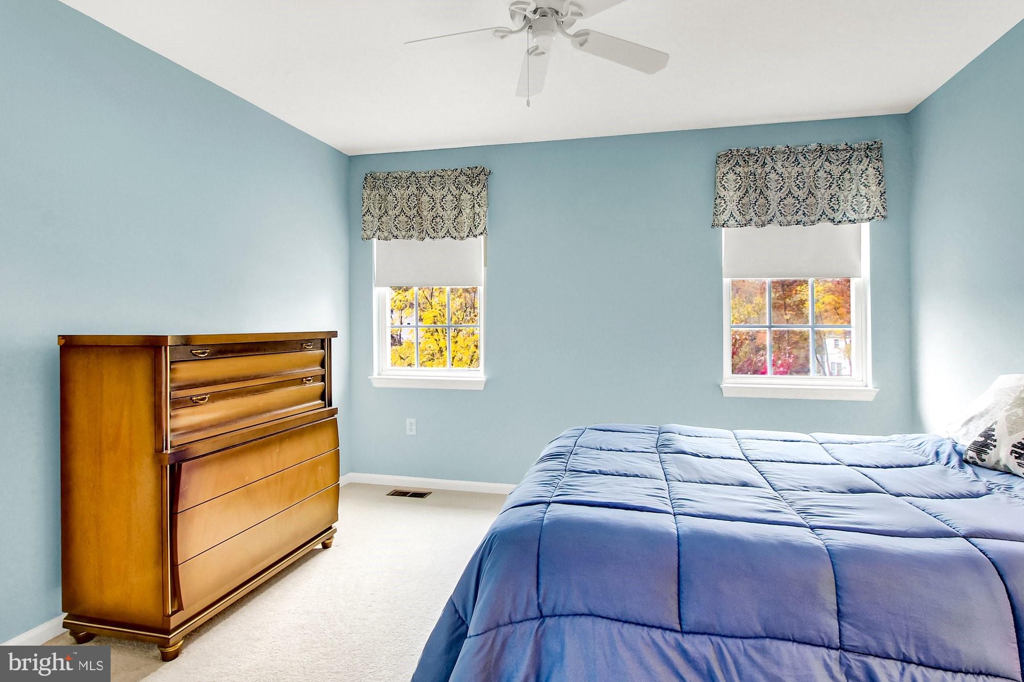 WINGSPREAD - Residential