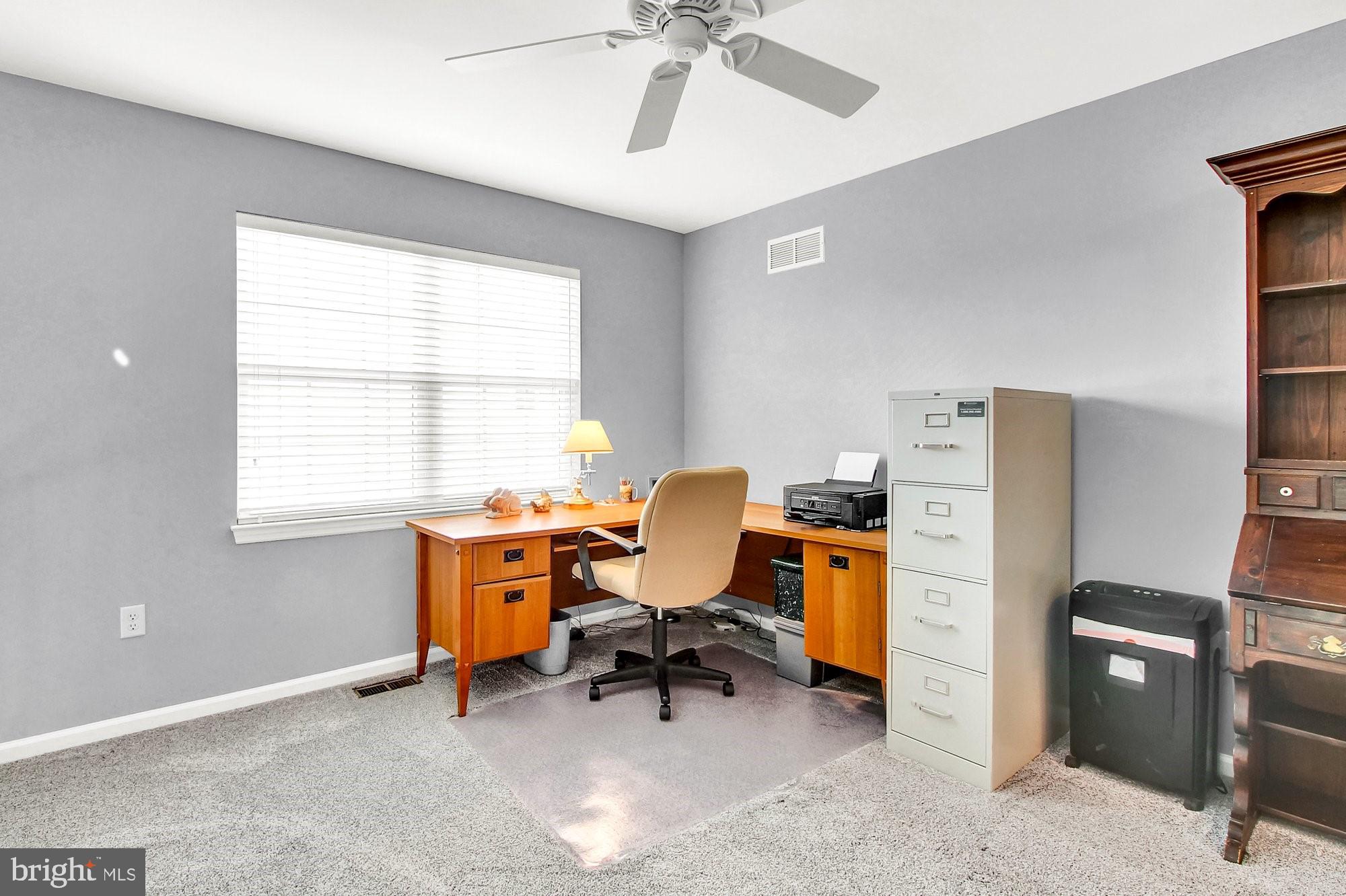 WINGSPREAD - Residential