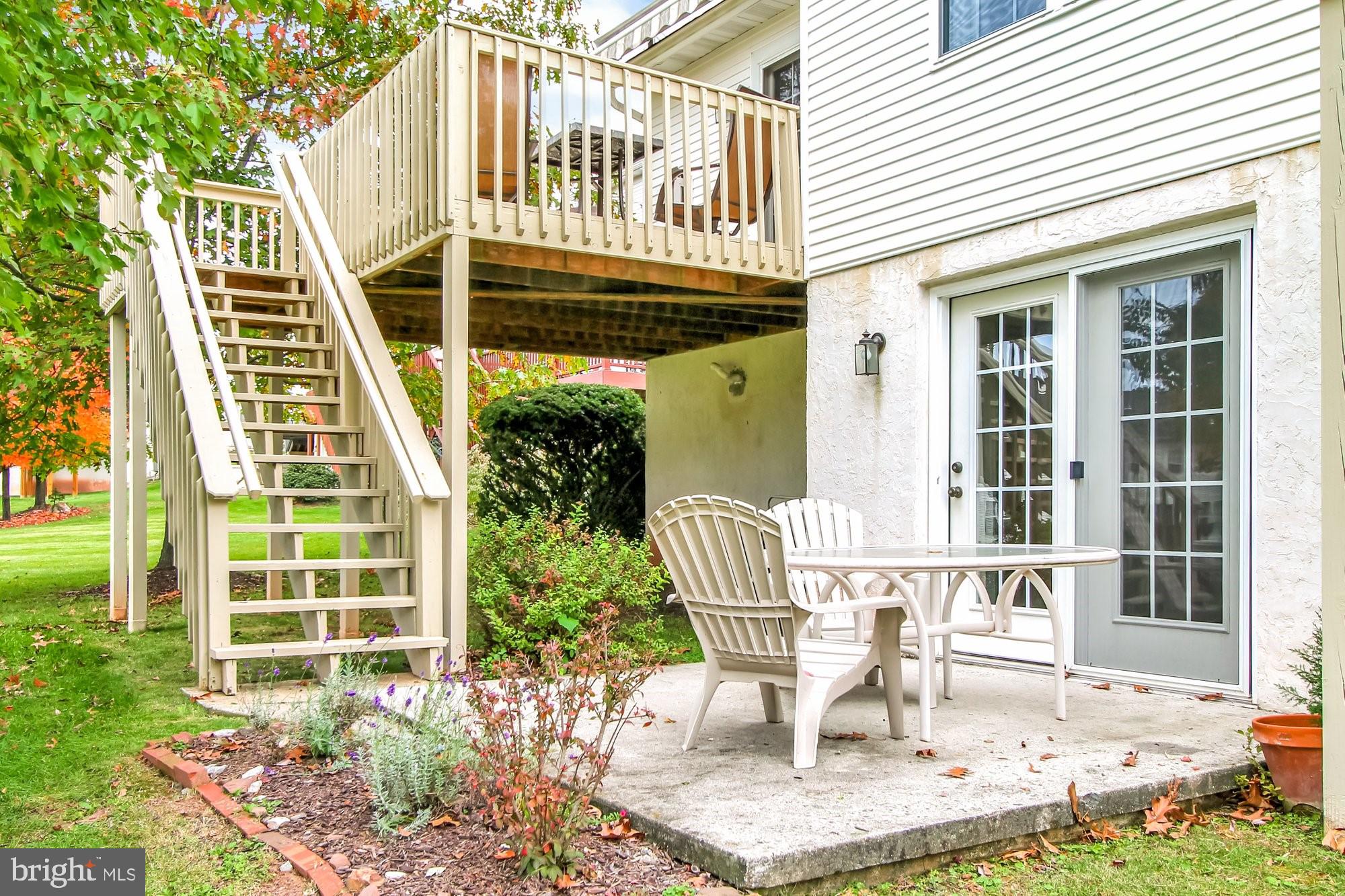 WINGSPREAD - Residential