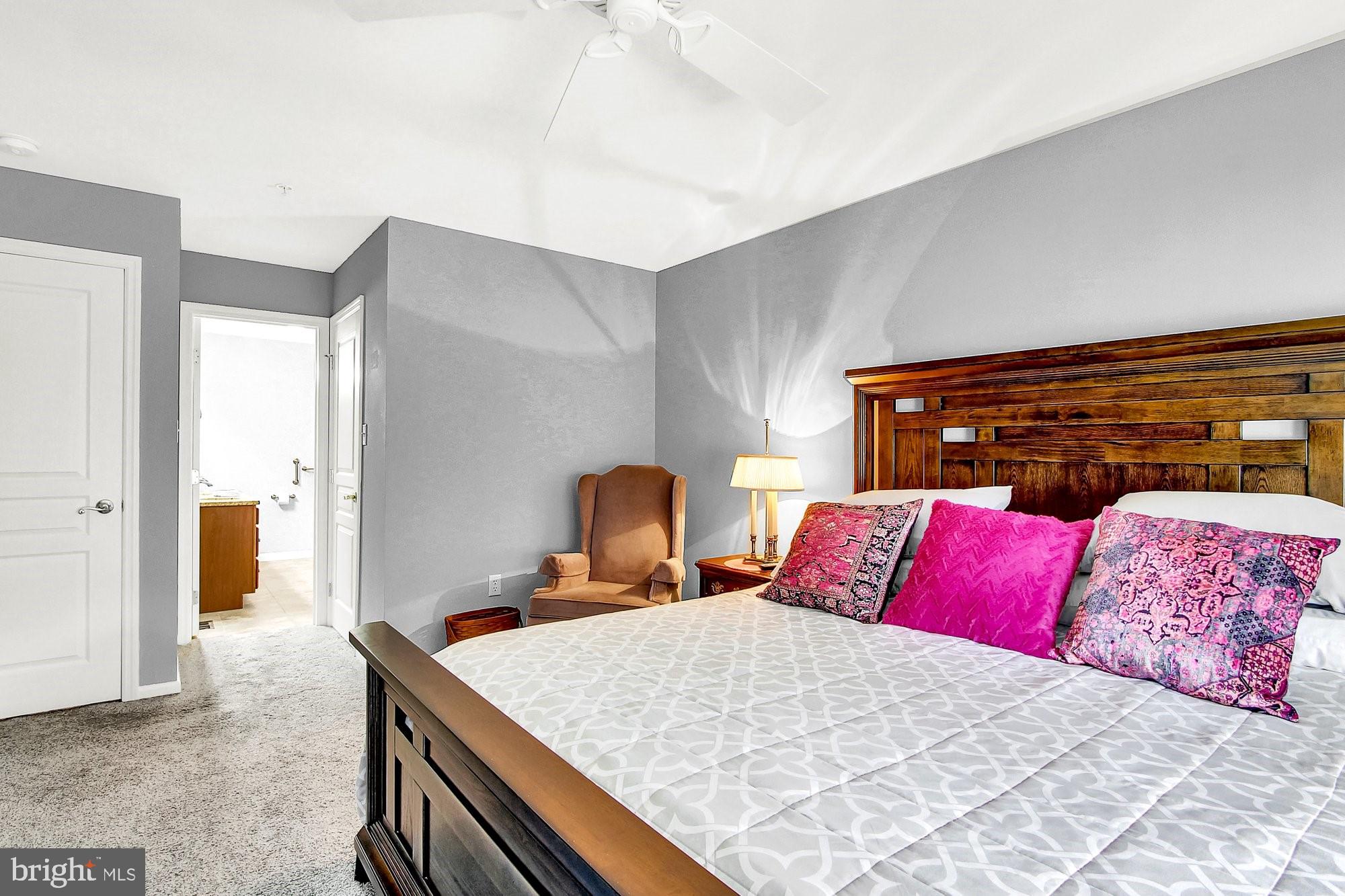 WINGSPREAD - Residential