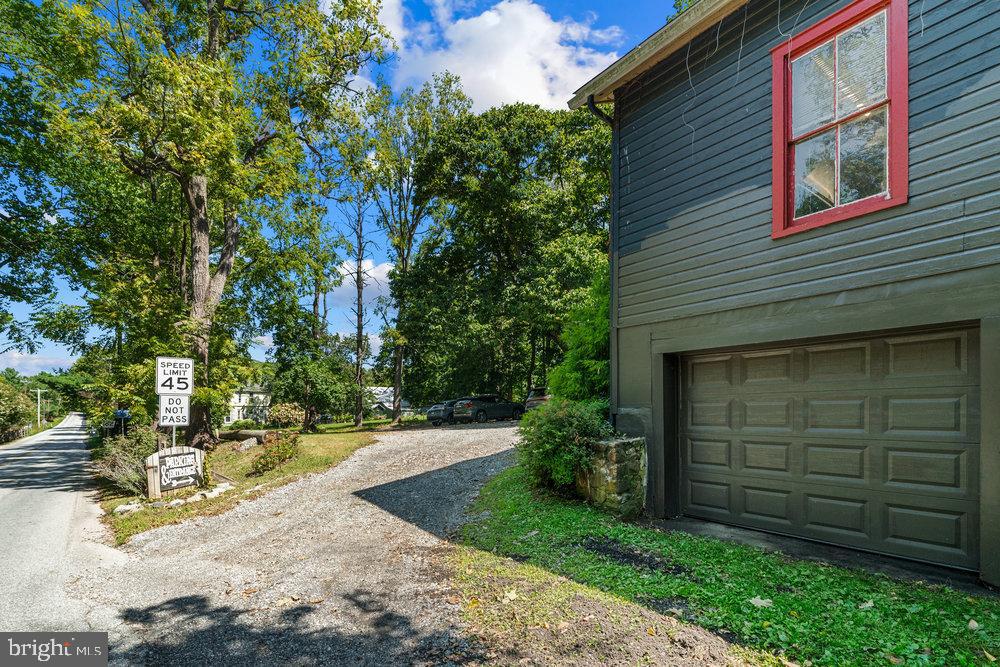 1701 W DOE RUN ROAD