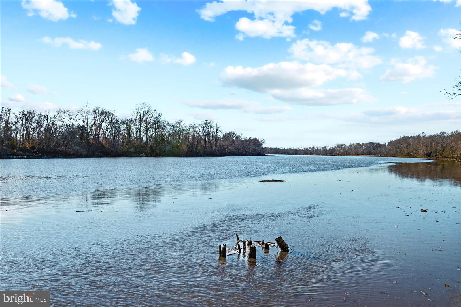 HOPYARD FARM - Residential