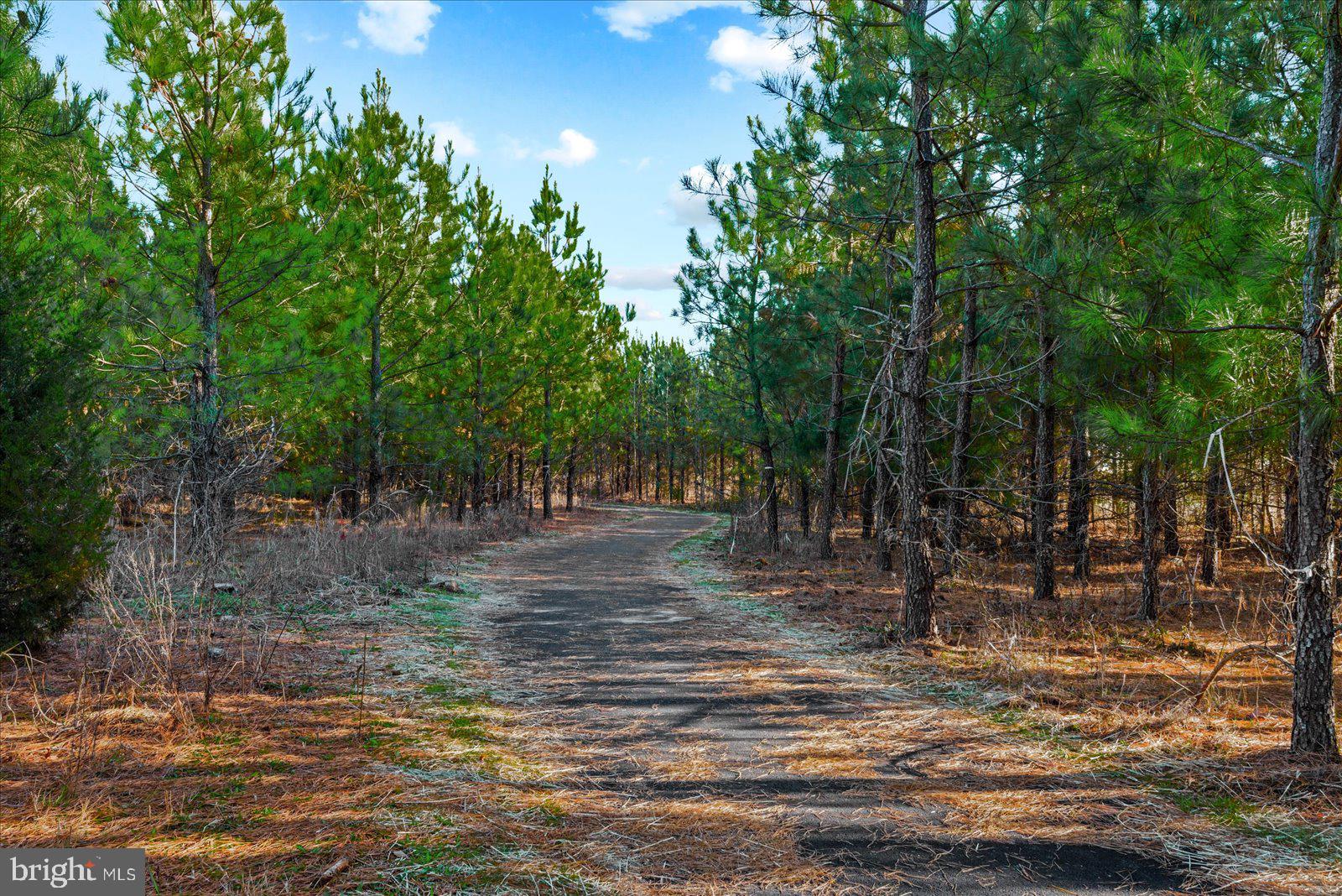 HOPYARD FARM - Residential