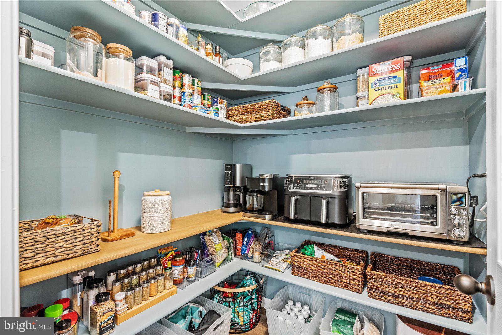 HOPYARD FARM - Residential