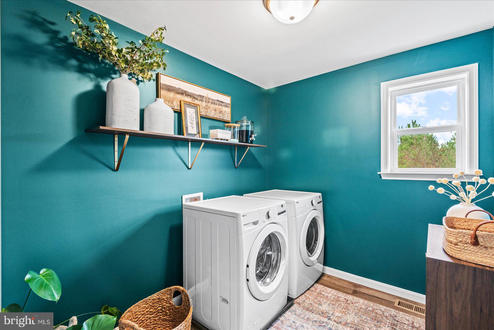 HOPYARD FARM - Residential