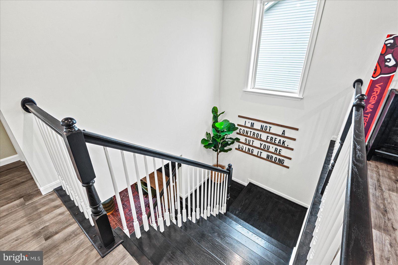 HOPYARD FARM - Residential