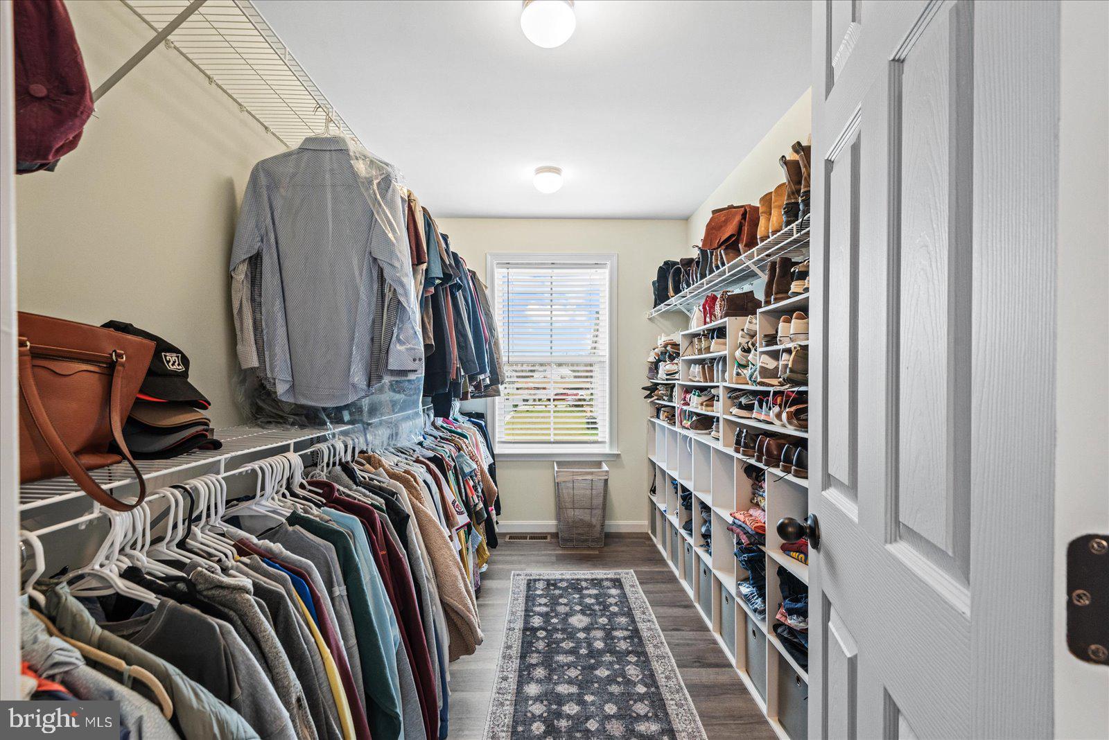 HOPYARD FARM - Residential