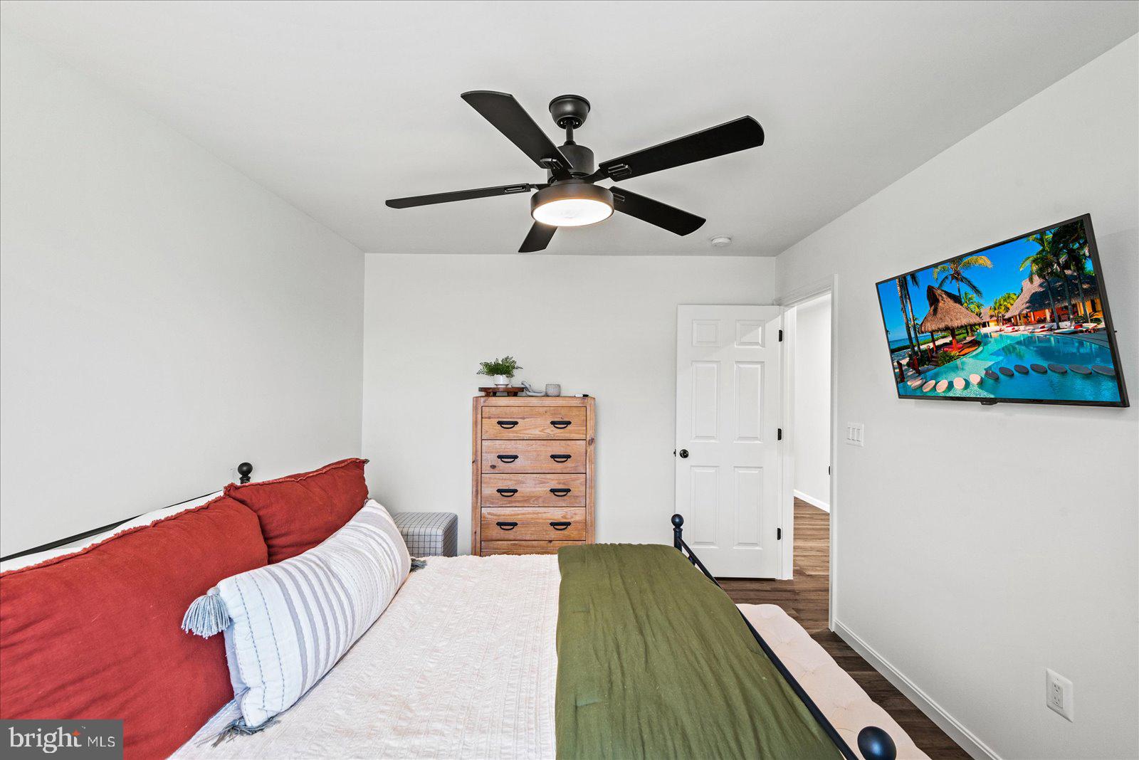 HOPYARD FARM - Residential