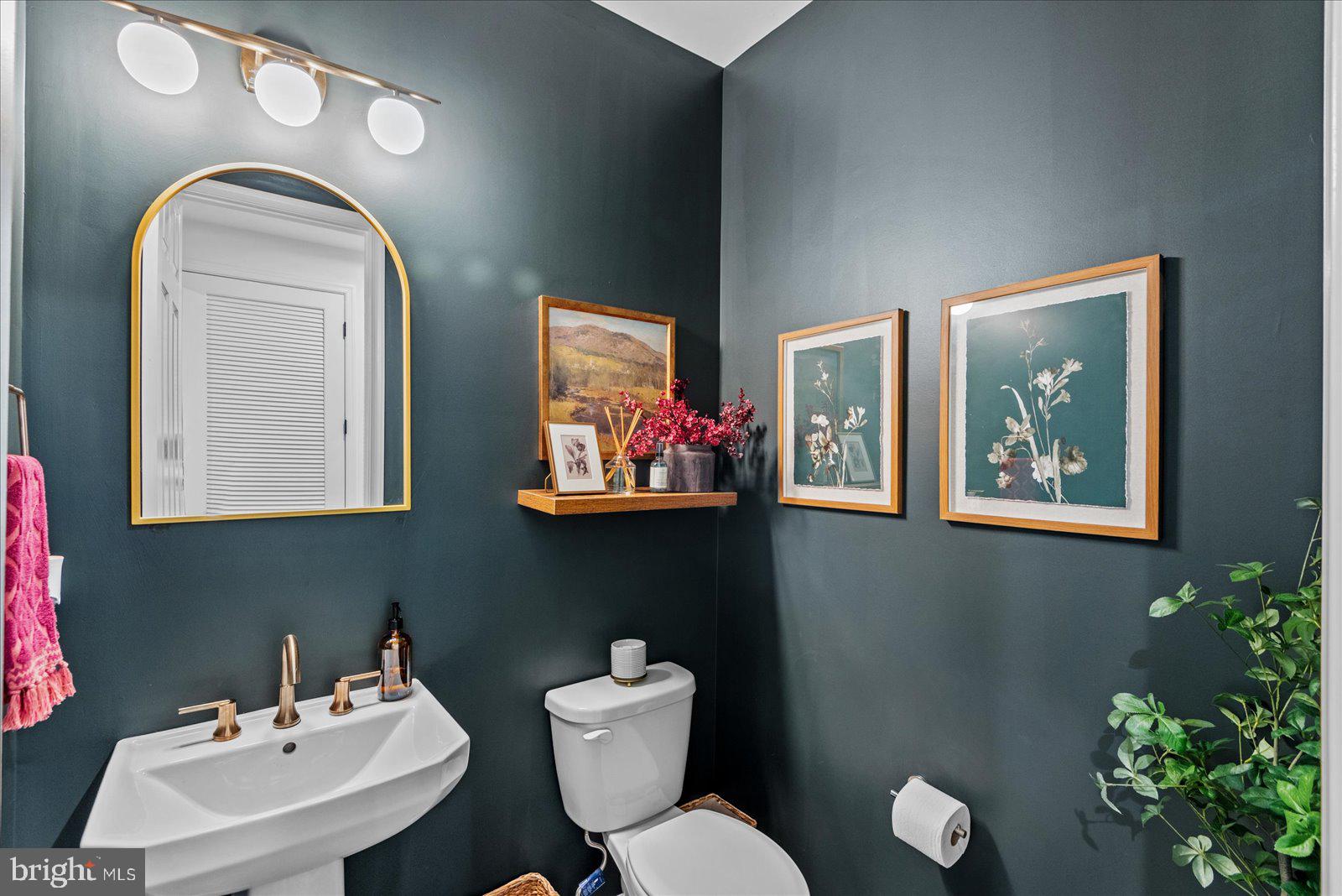 HOPYARD FARM - Residential