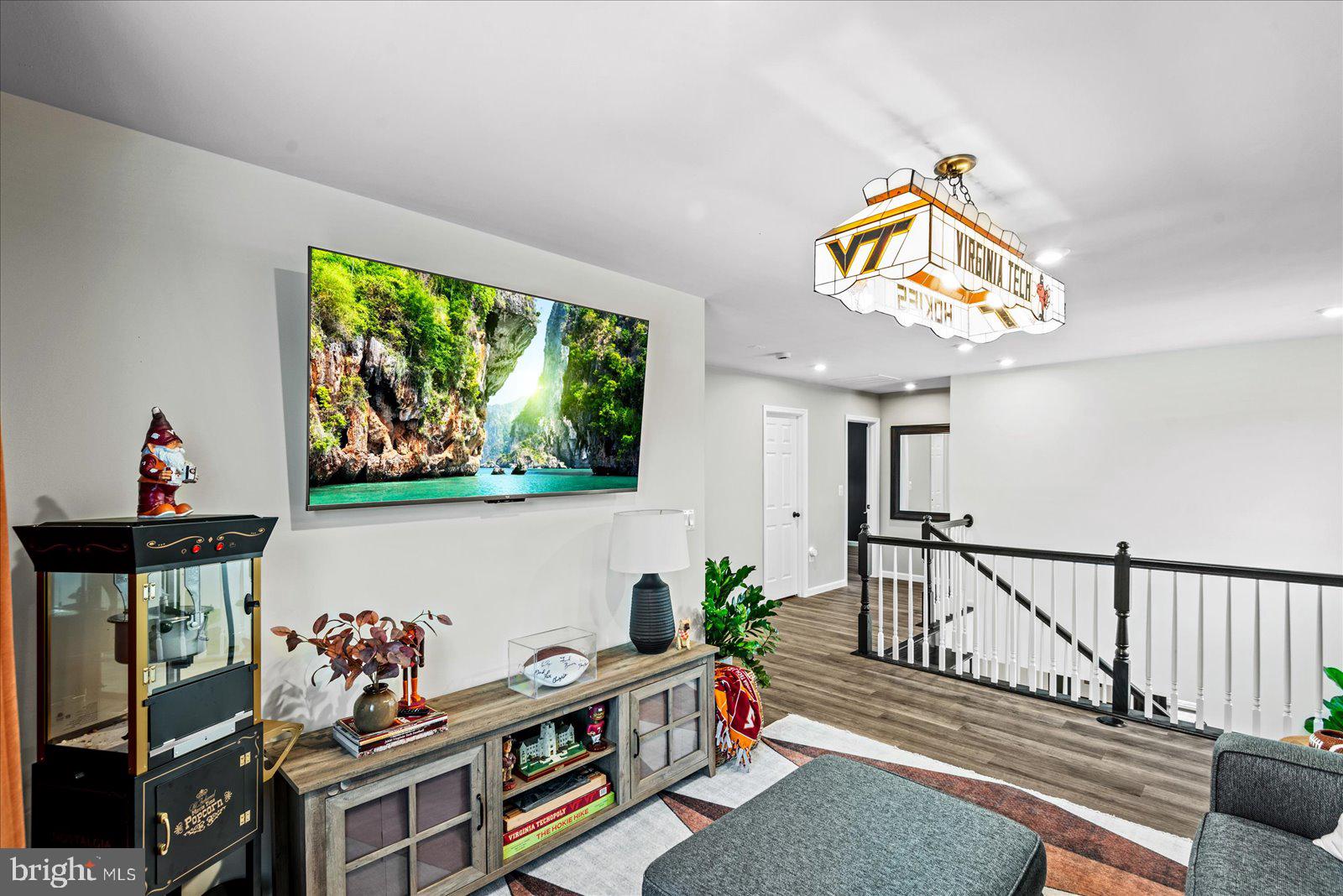 HOPYARD FARM - Residential