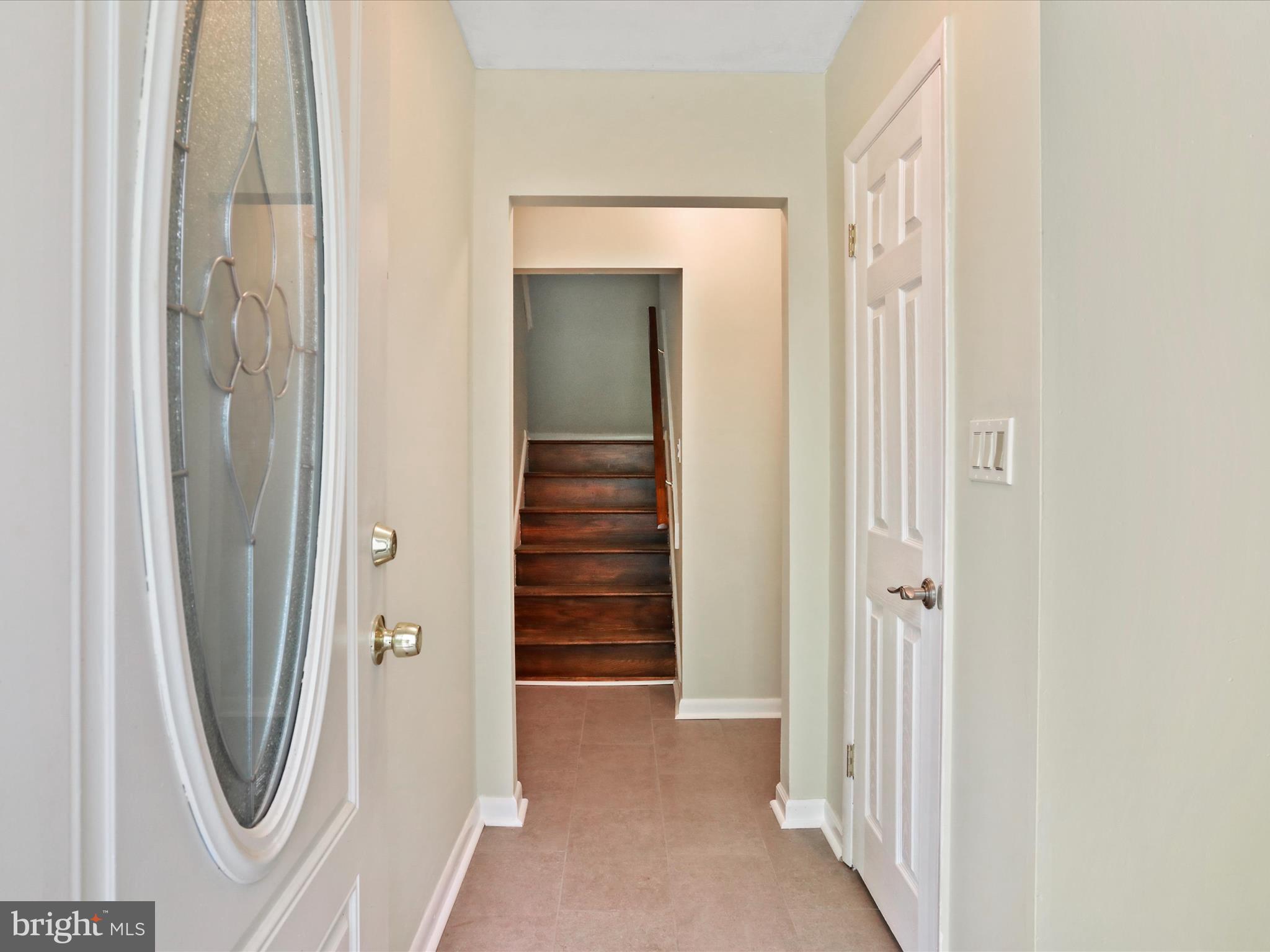 275 MOUNTAIN HEIGHTS ROAD