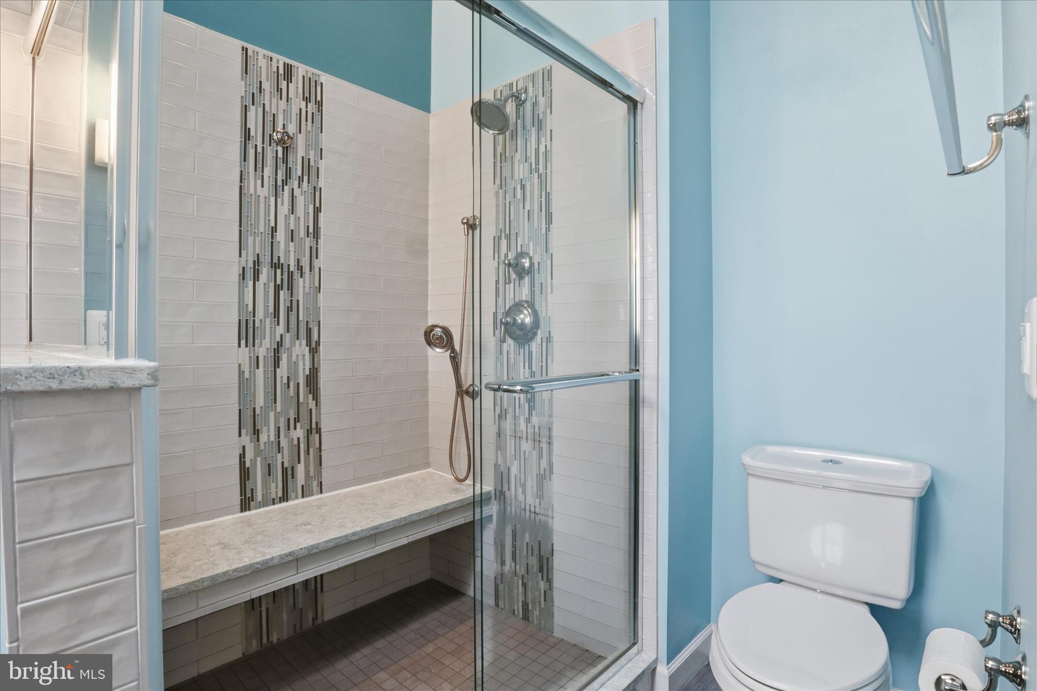 SUMMERS GROVE - Residential Lease