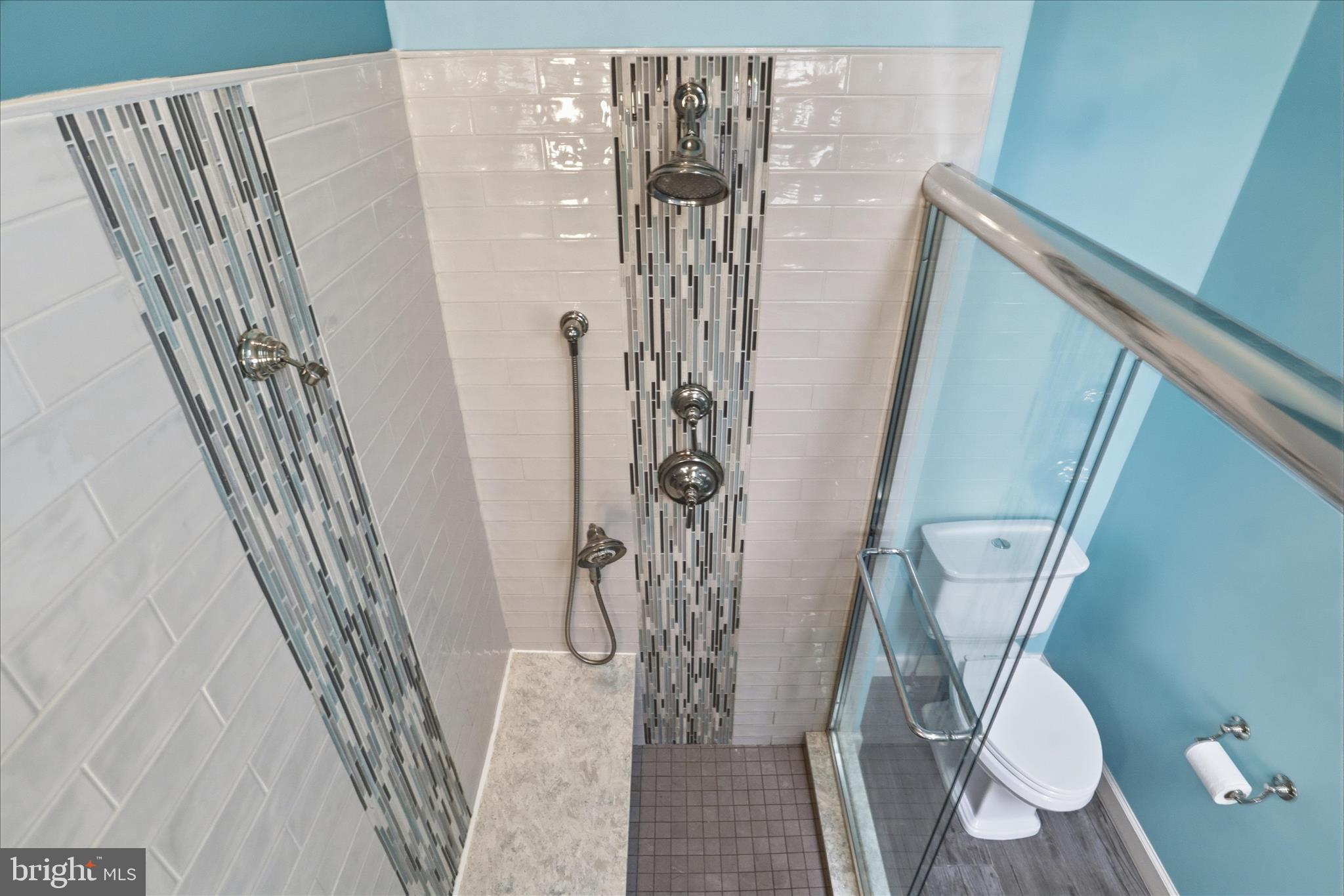 SUMMERS GROVE - Residential Lease