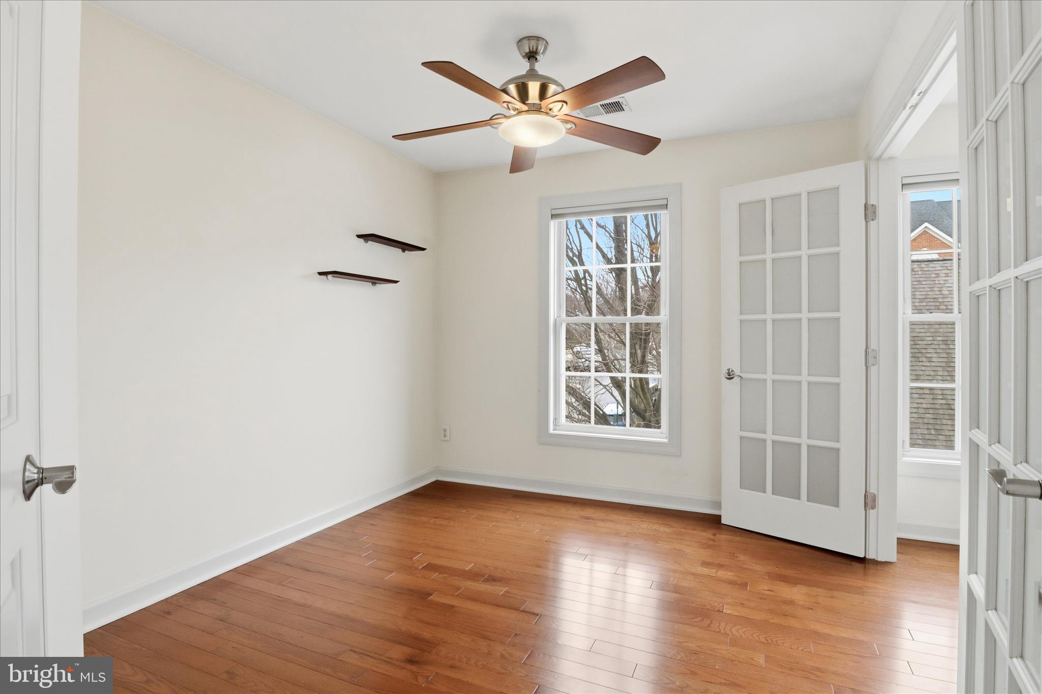 SUMMERS GROVE - Residential Lease