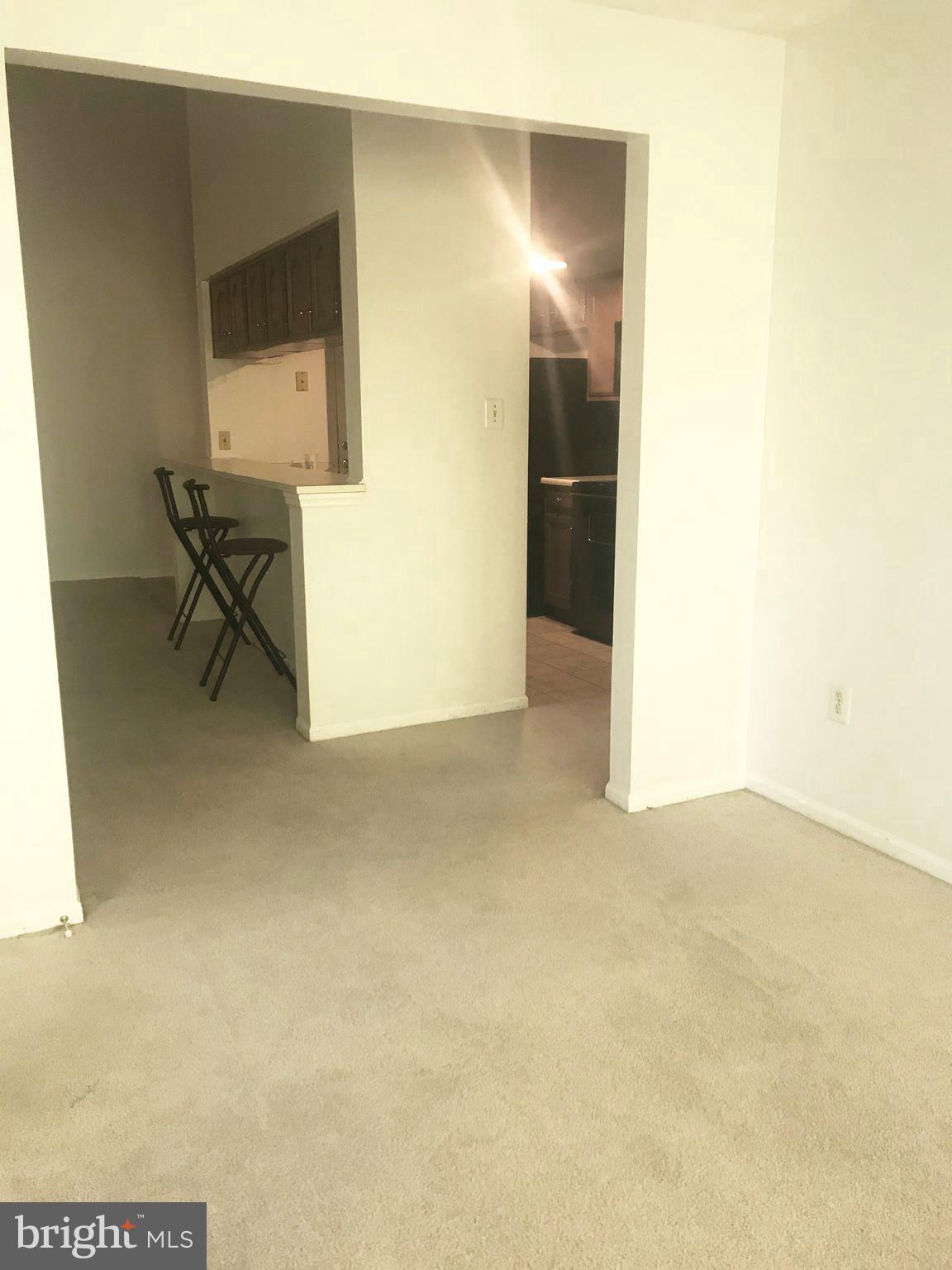 WOODBRIDGE CENTER - Residential