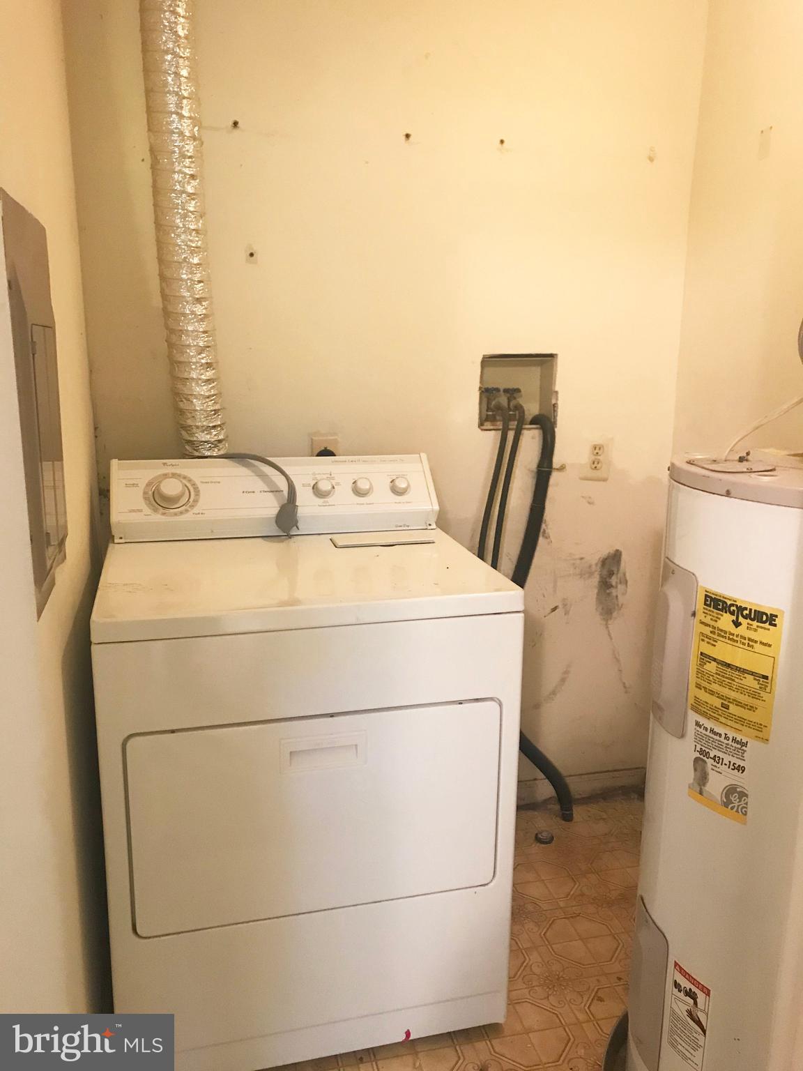 WOODBRIDGE CENTER - Residential