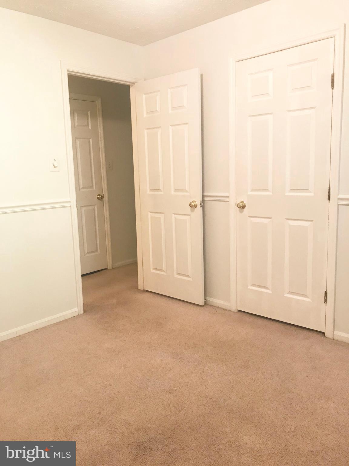 WOODBRIDGE CENTER - Residential