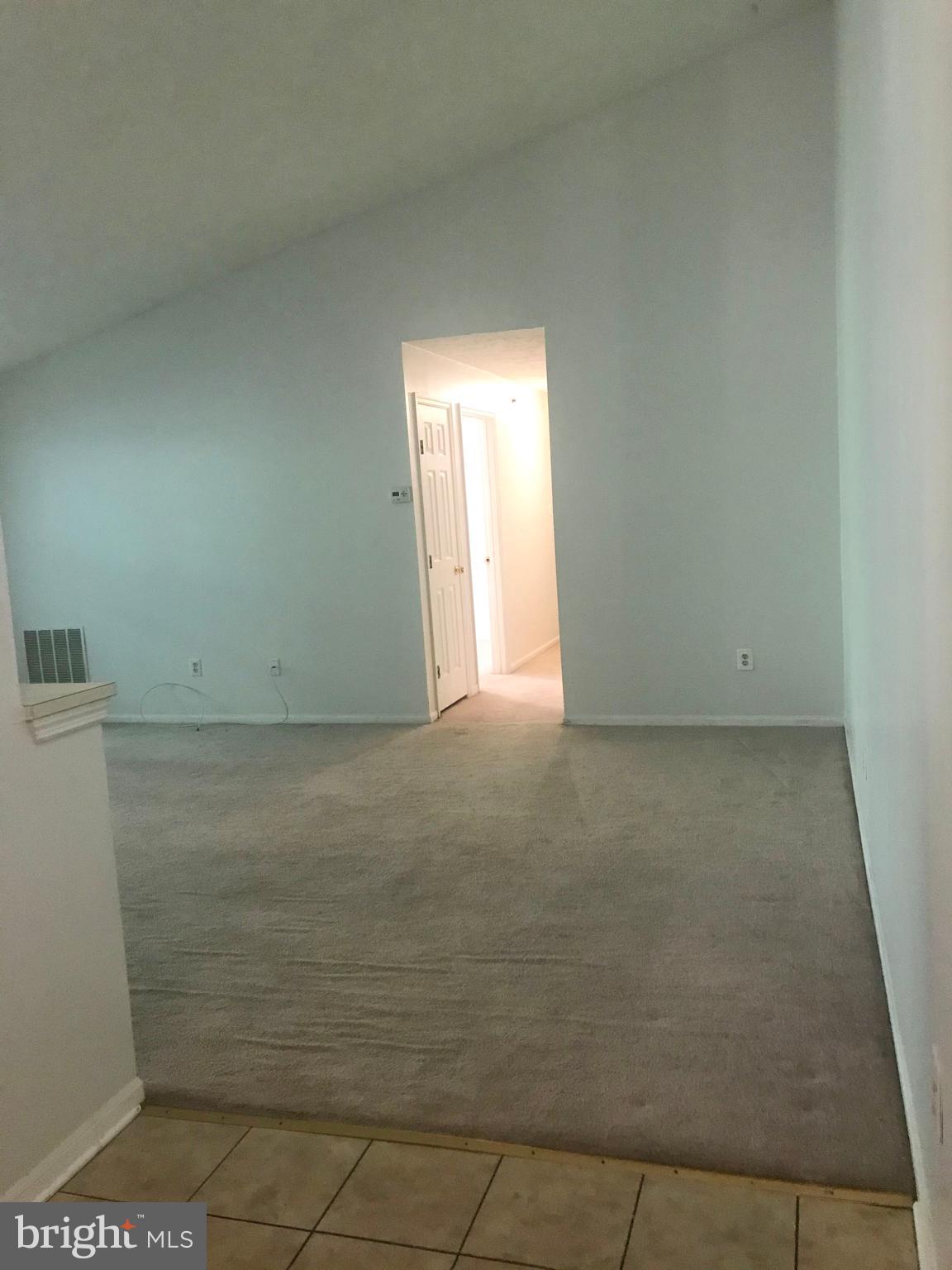 WOODBRIDGE CENTER - Residential