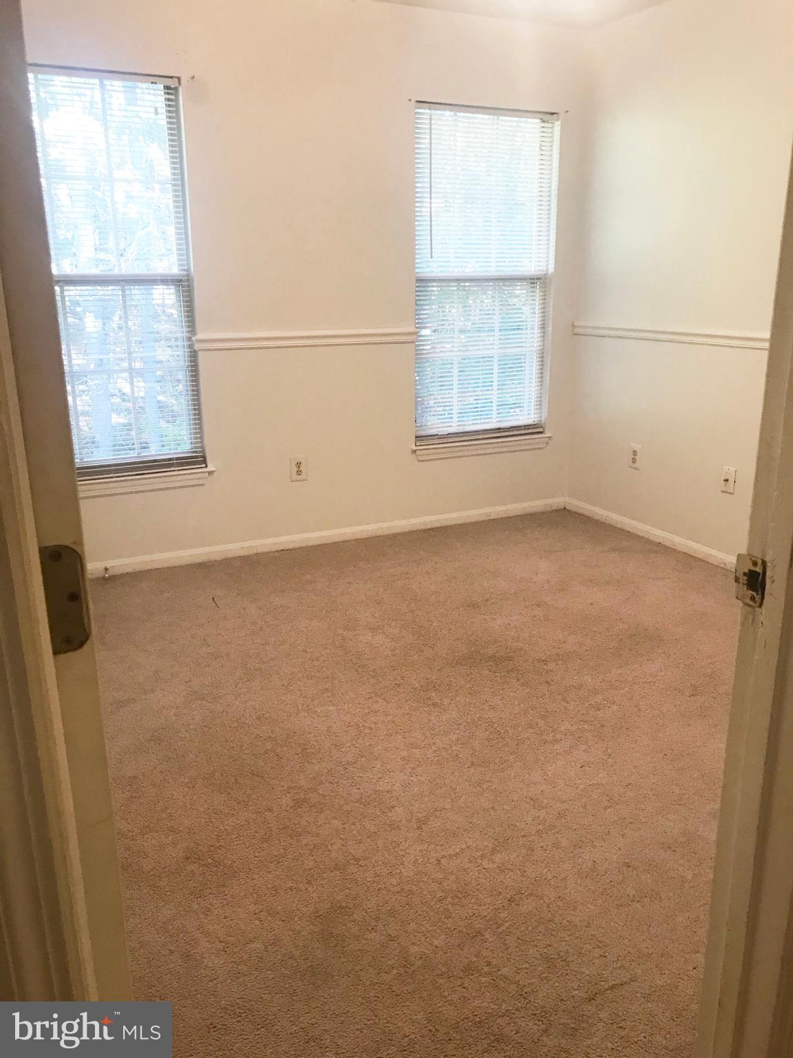 WOODBRIDGE CENTER - Residential