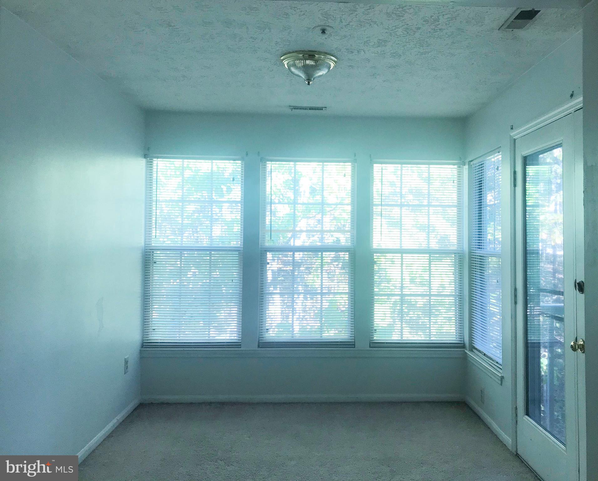 WOODBRIDGE CENTER - Residential