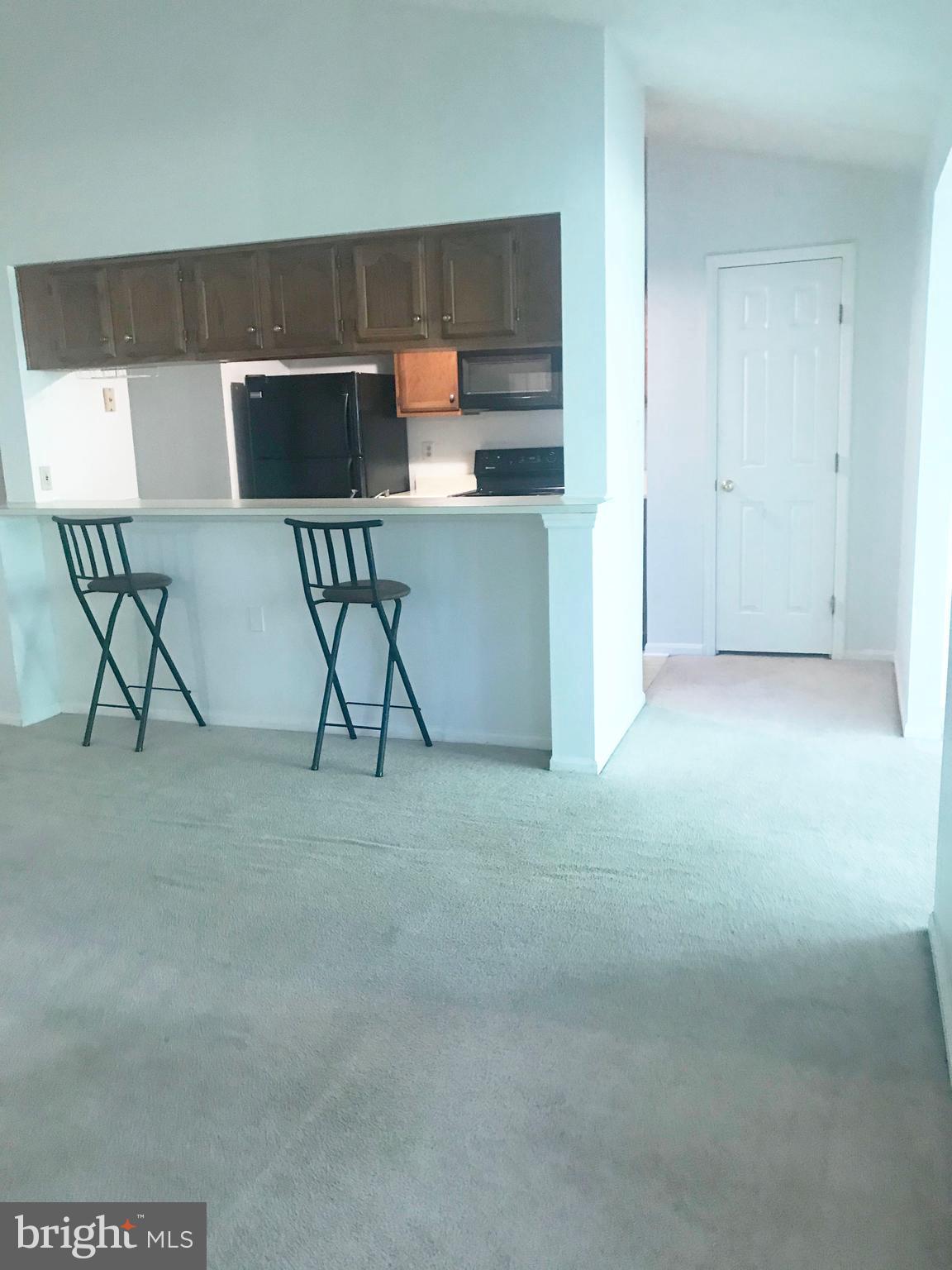 WOODBRIDGE CENTER - Residential