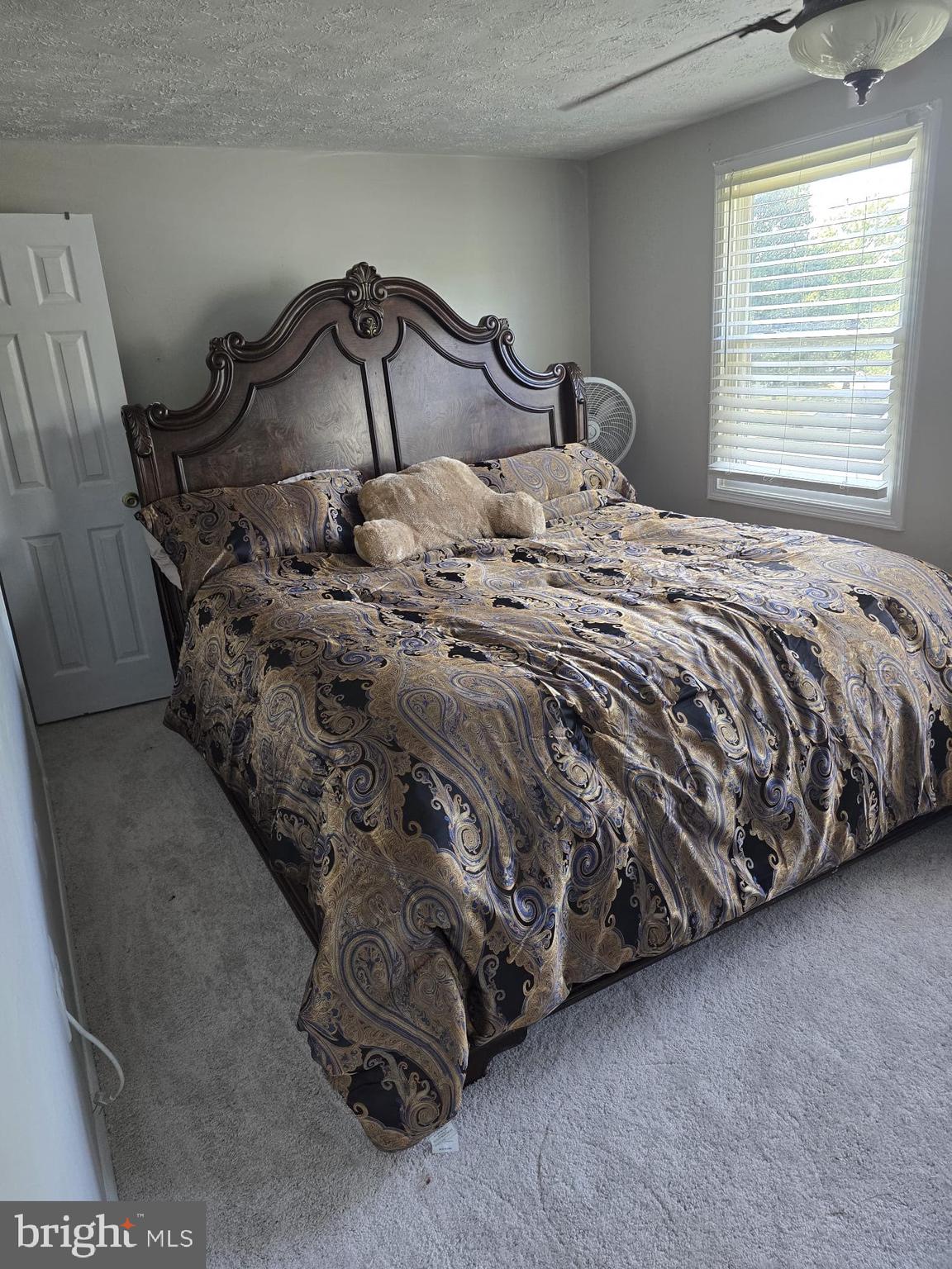 WHITFIELD GREEN - Residential