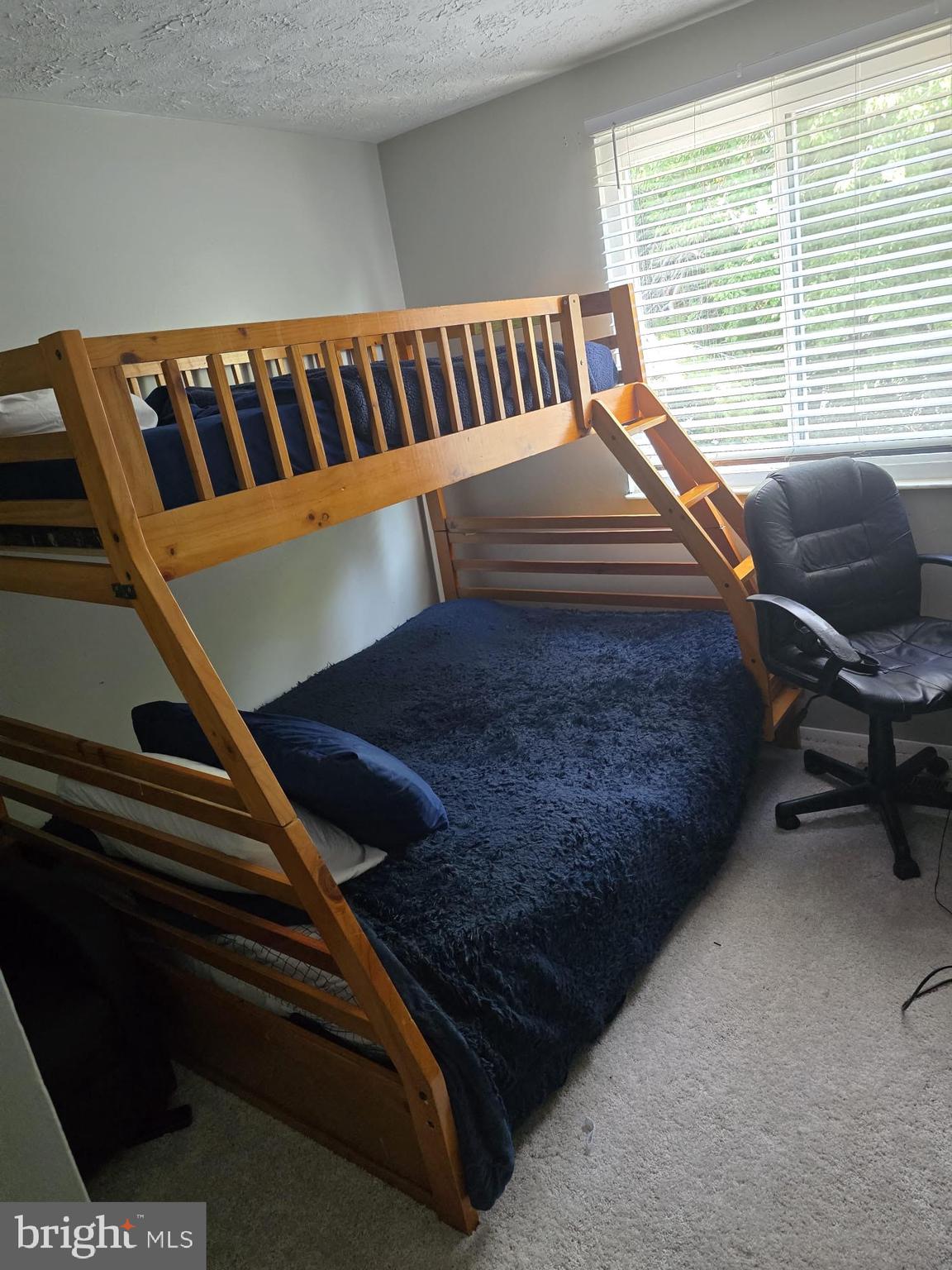 WHITFIELD GREEN - Residential