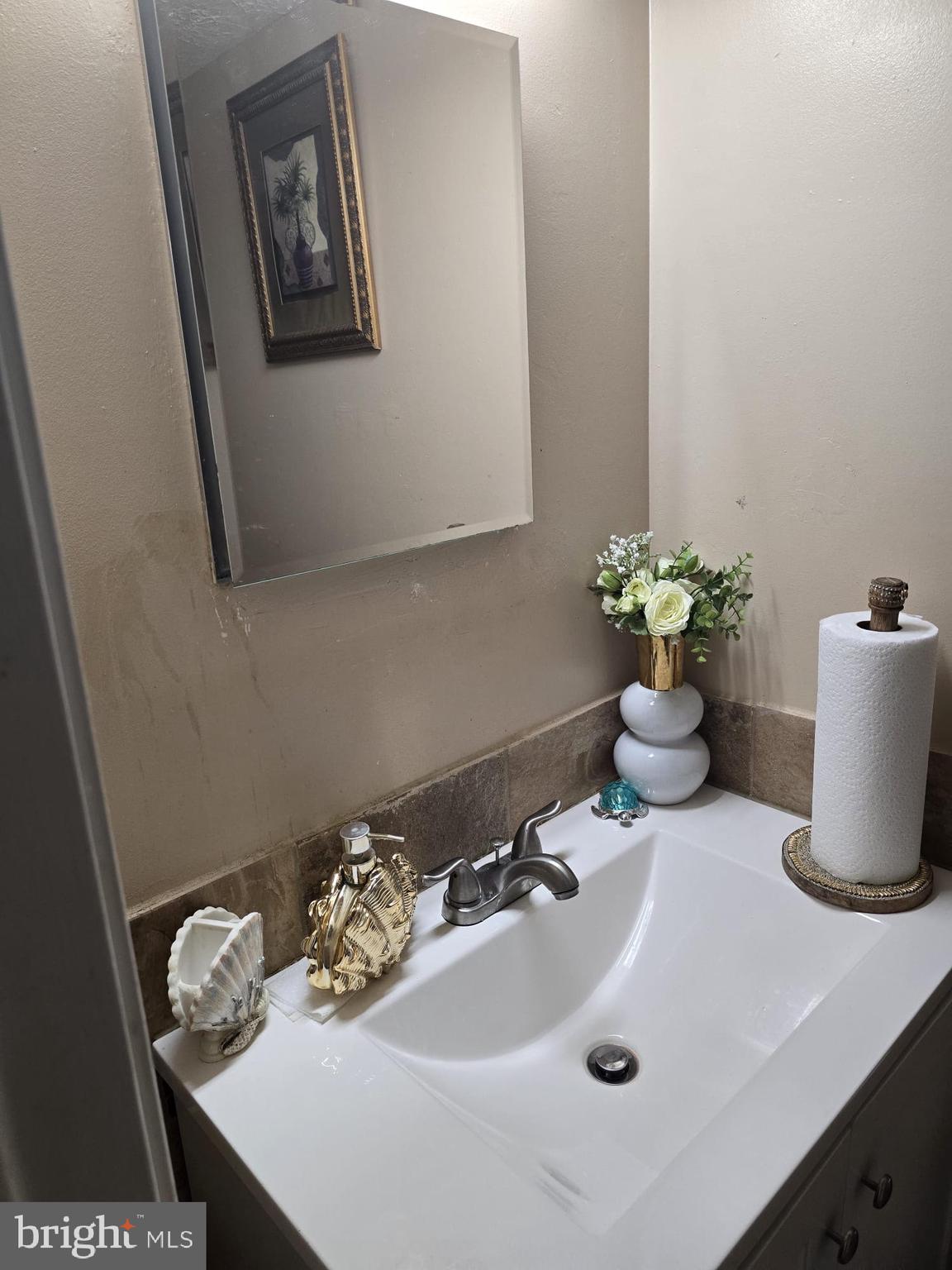 WHITFIELD GREEN - Residential