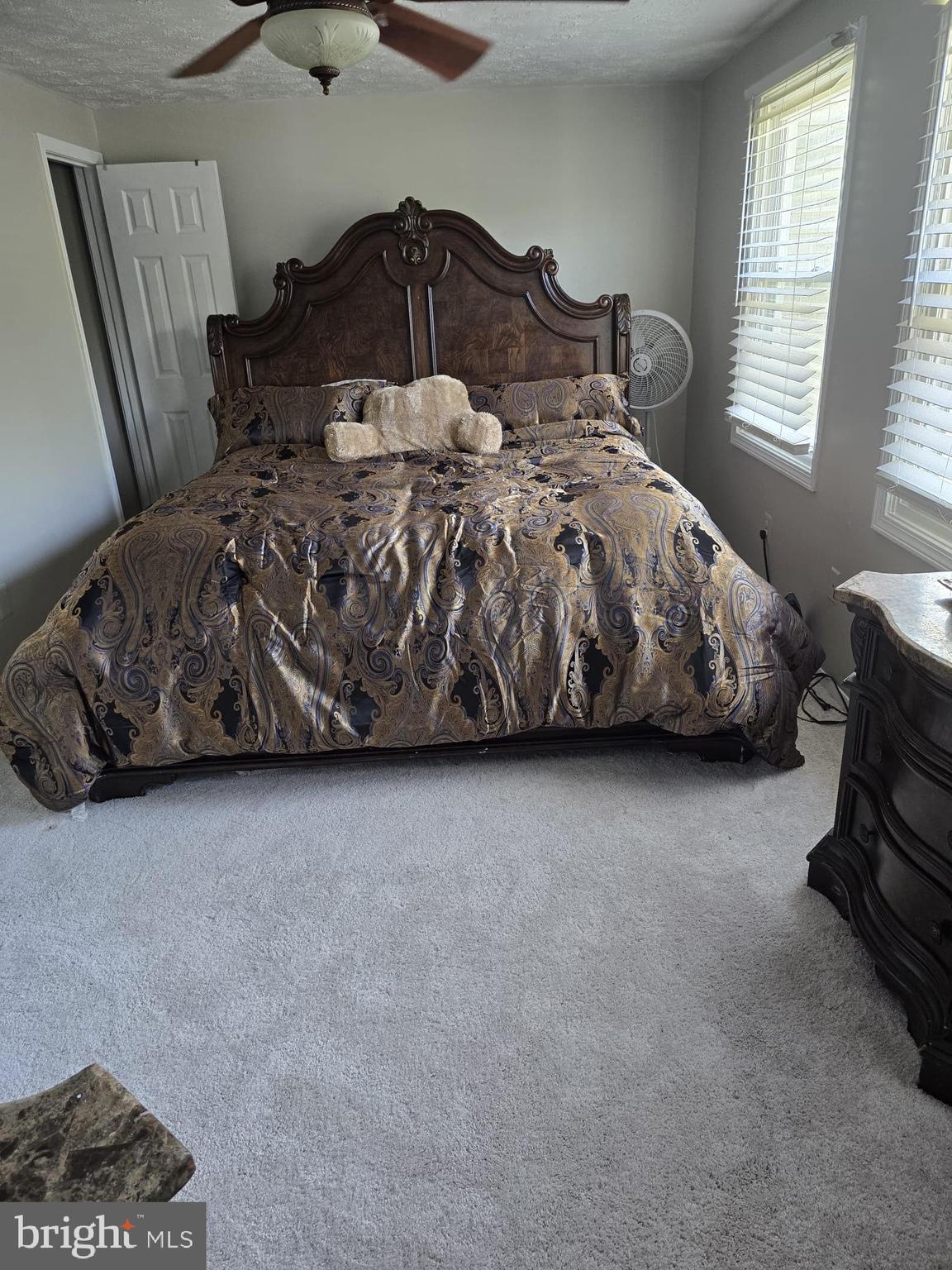 WHITFIELD GREEN - Residential