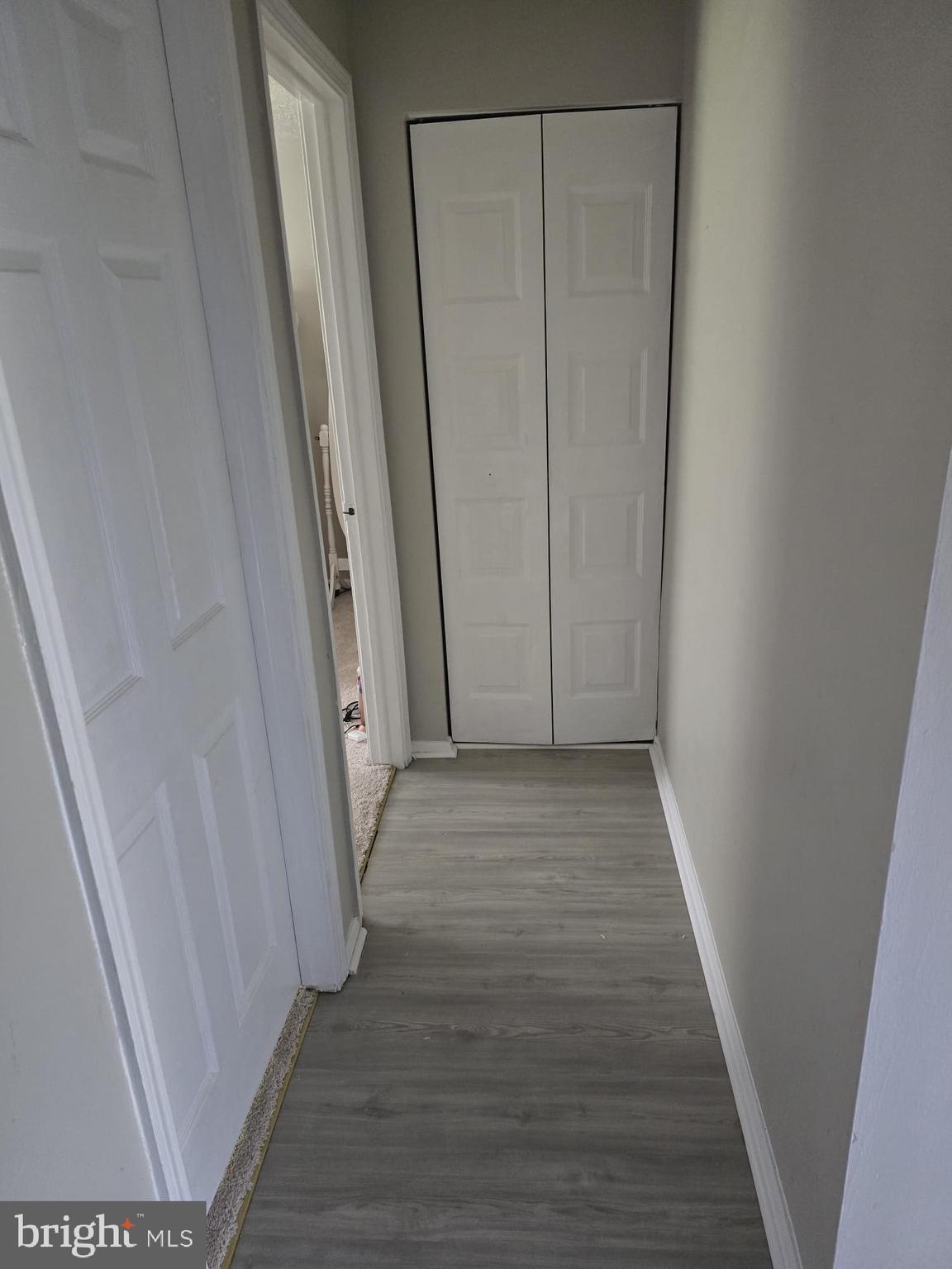 WHITFIELD GREEN - Residential