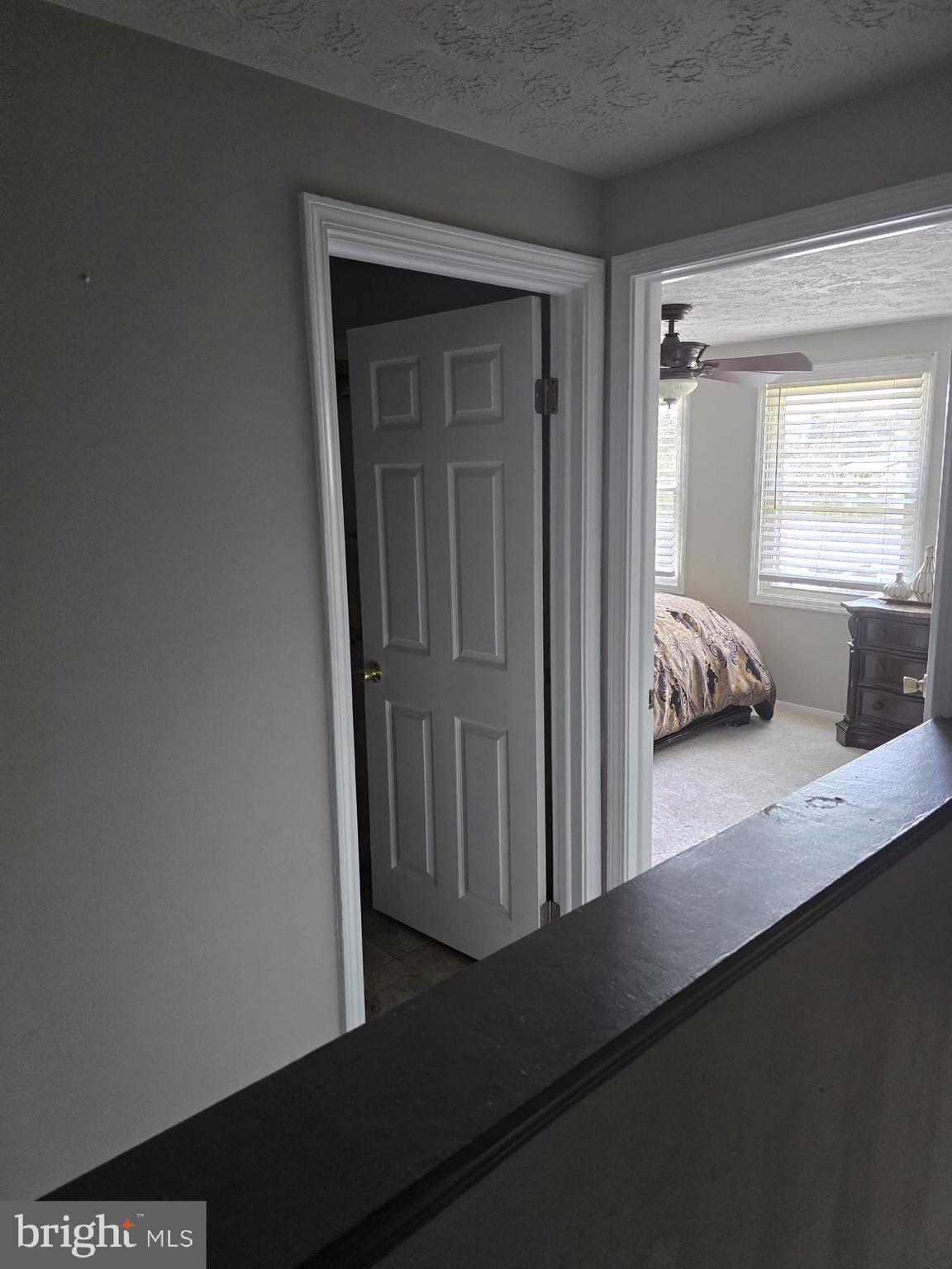 WHITFIELD GREEN - Residential