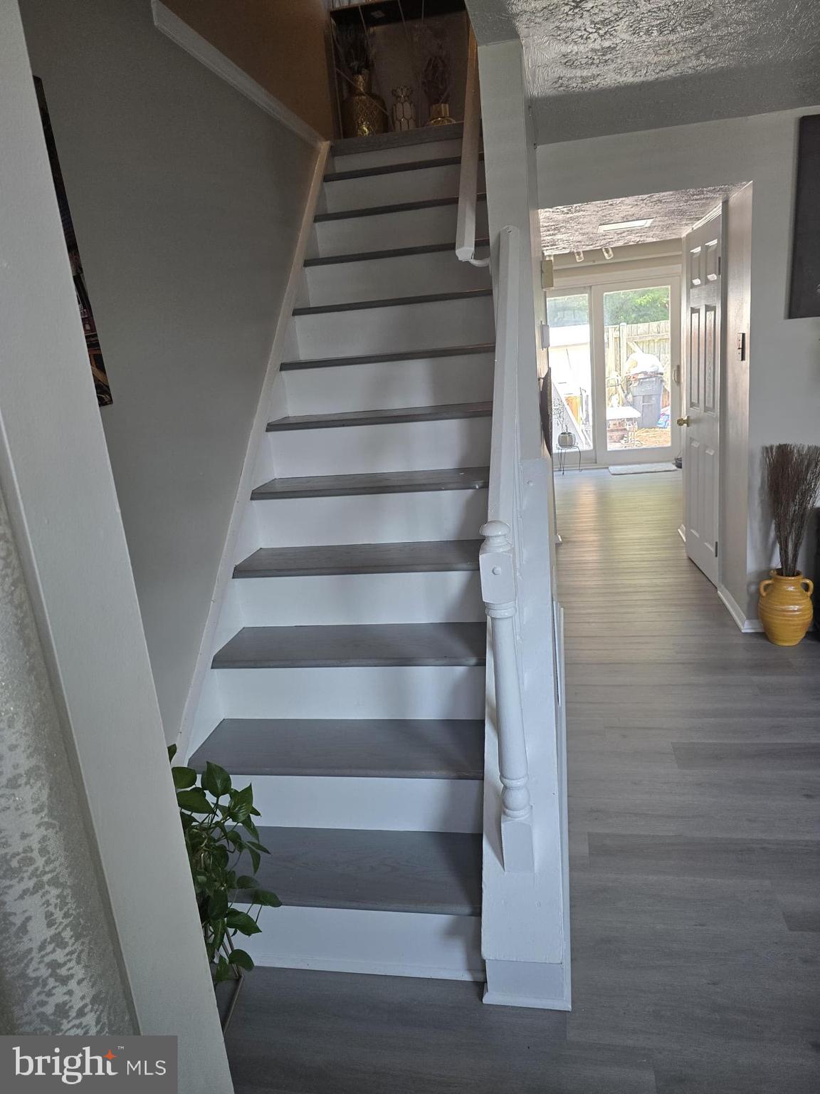 WHITFIELD GREEN - Residential