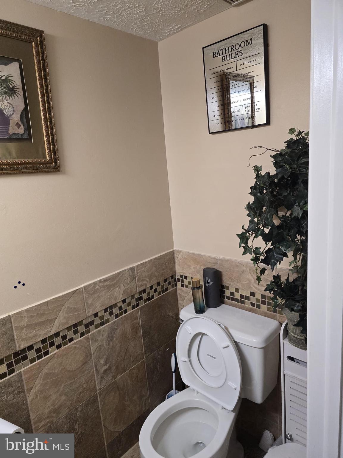 WHITFIELD GREEN - Residential