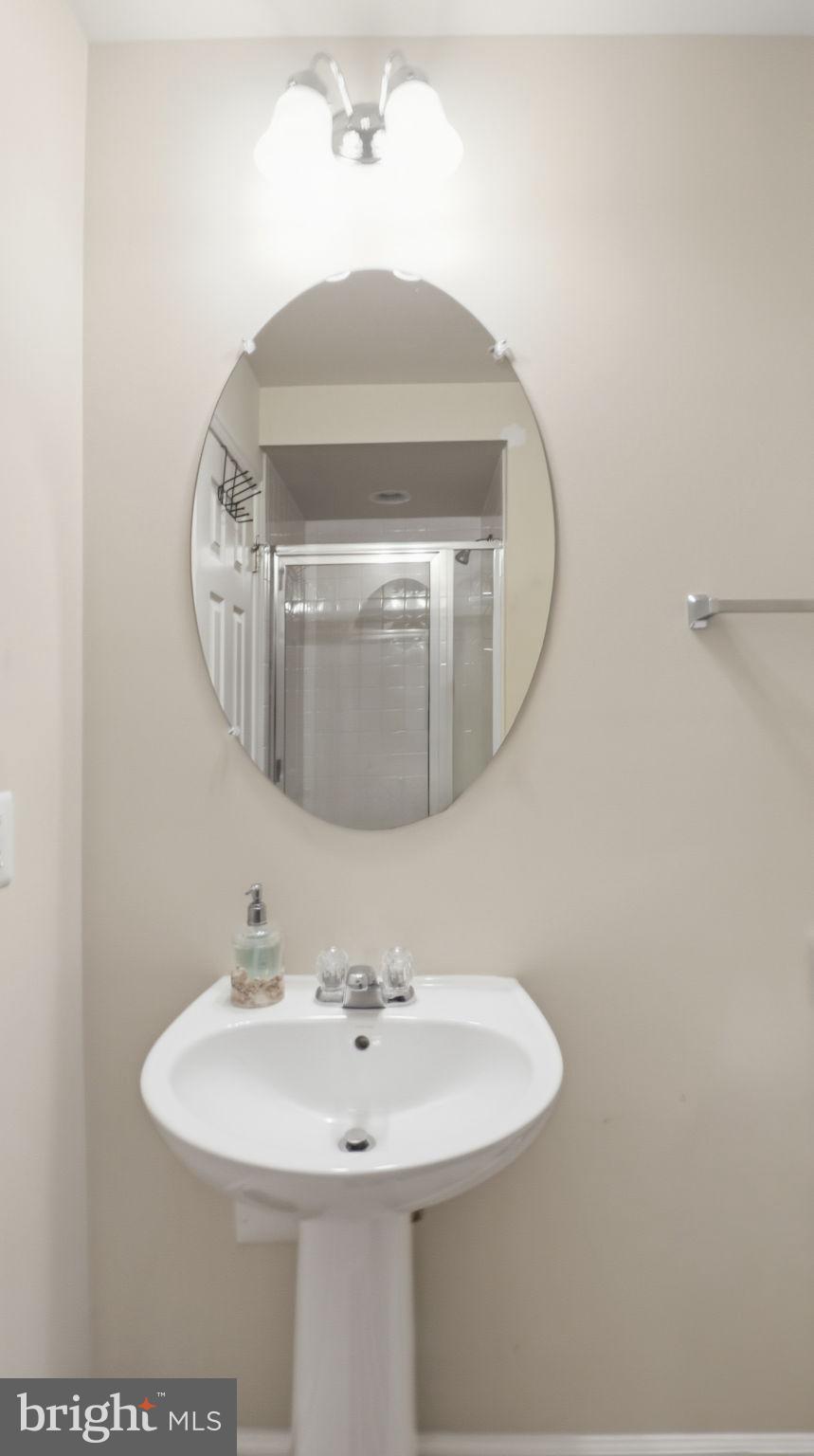 BRICK YARD STATION - Residential