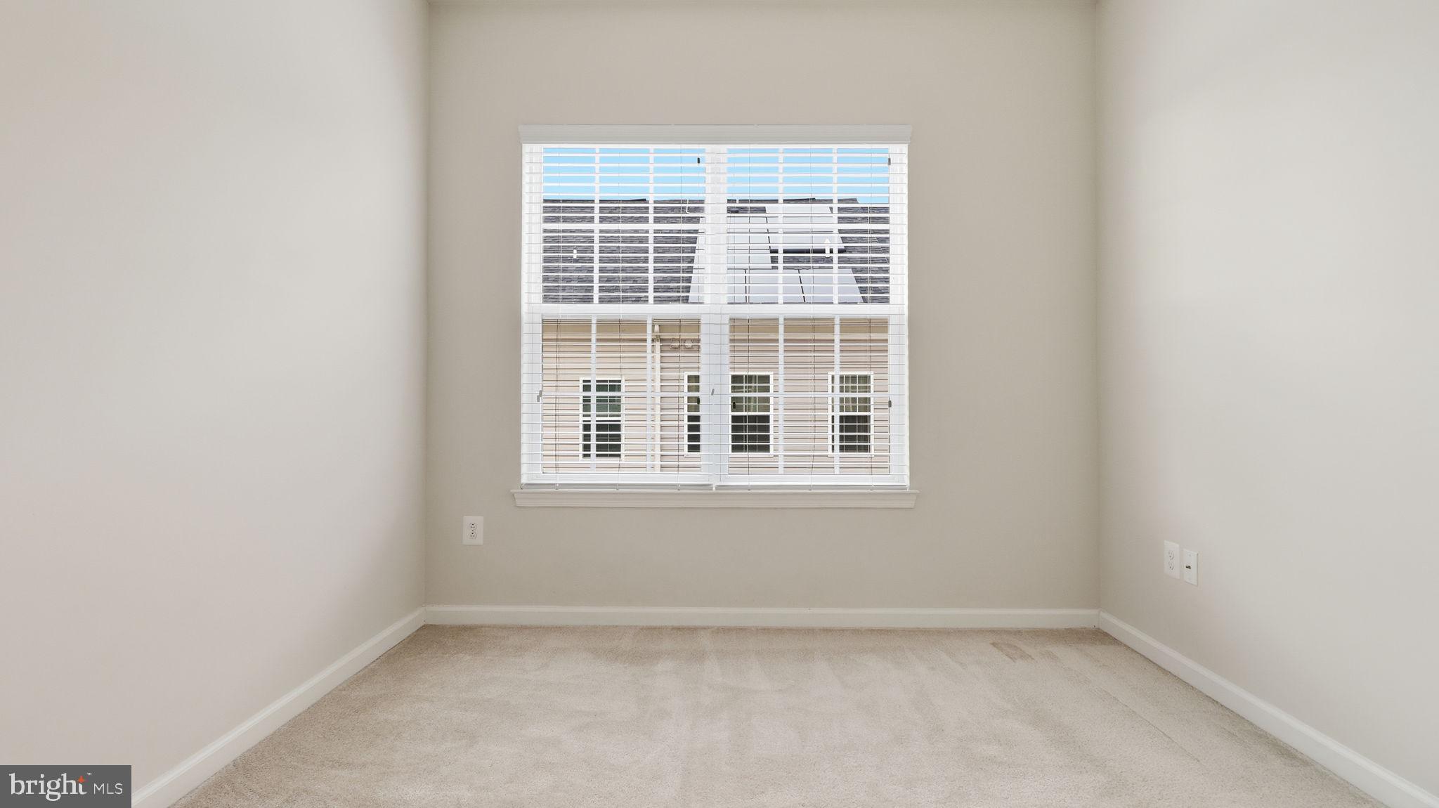 BRICK YARD STATION - Residential