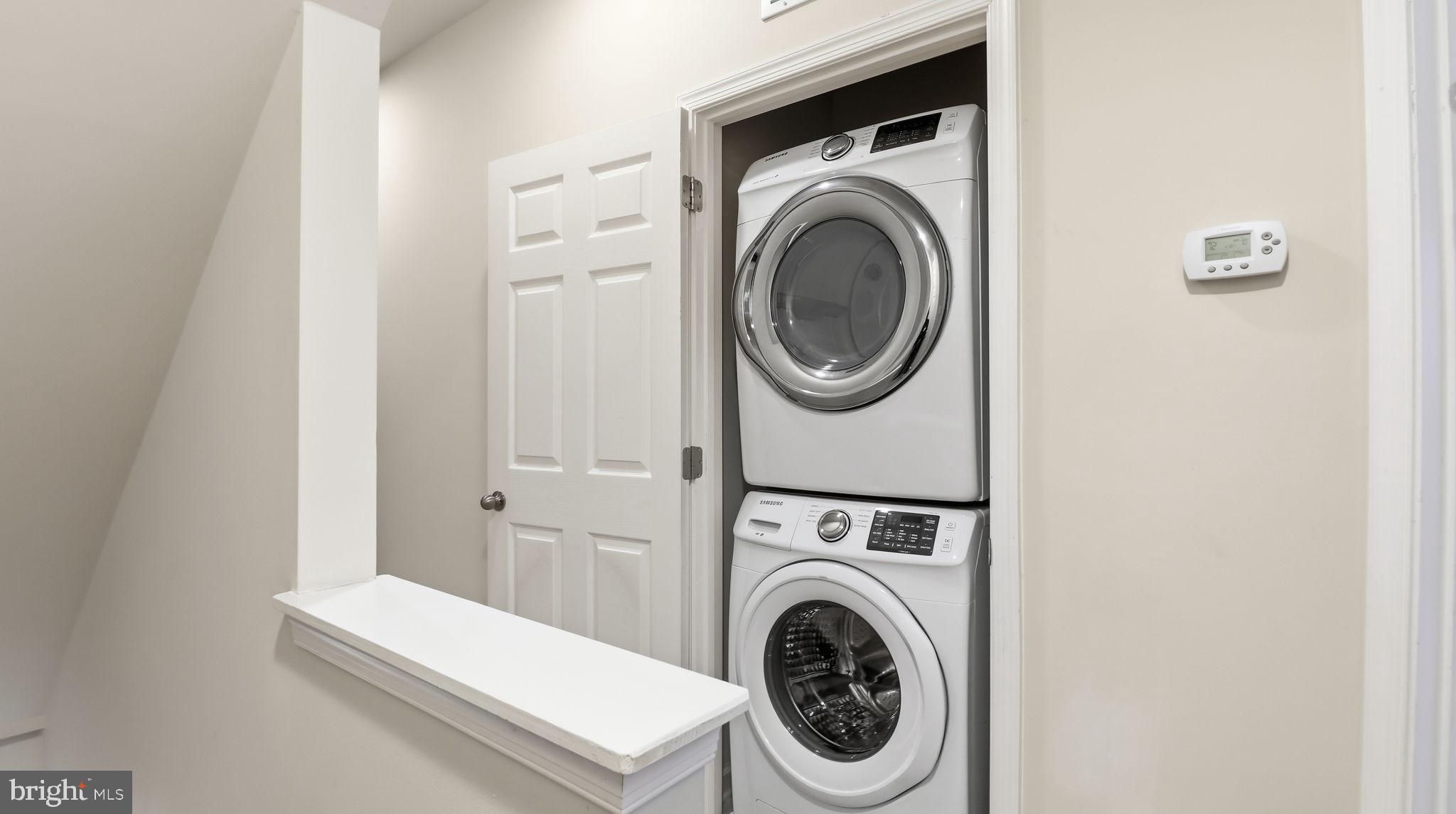 BRICK YARD STATION - Residential