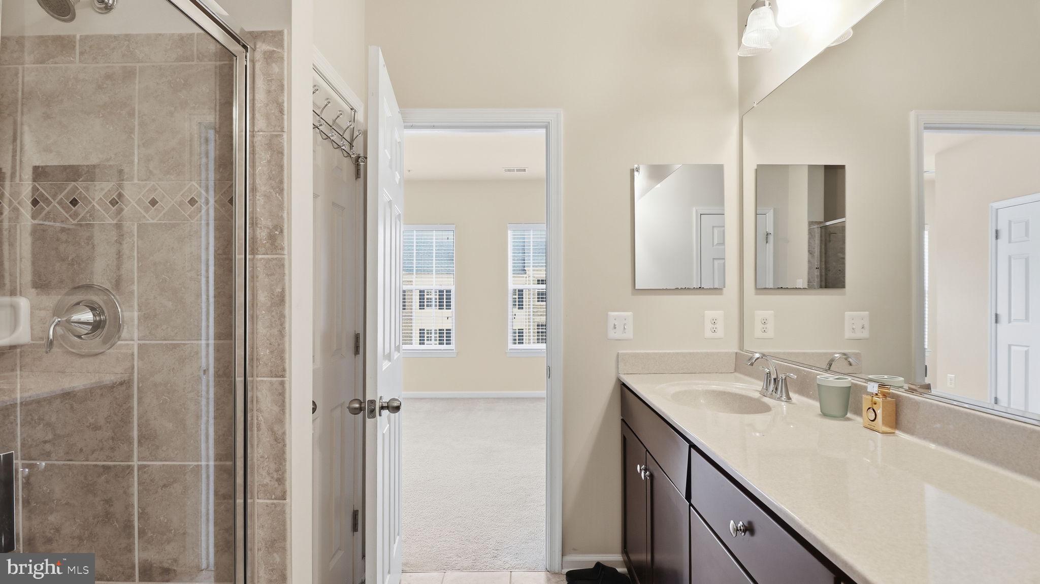 BRICK YARD STATION - Residential