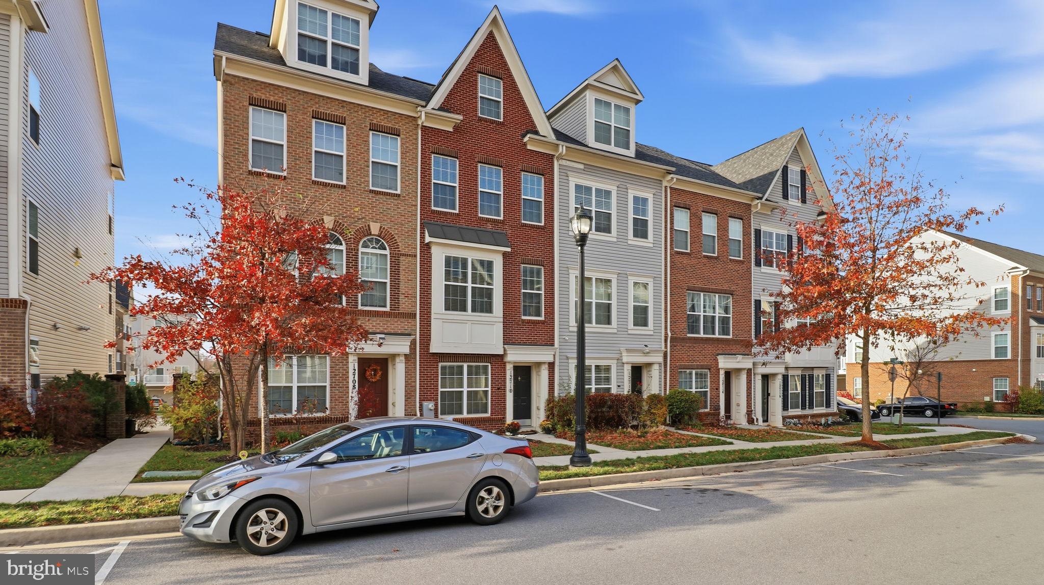 12710 RUSTIC ROCK LANE