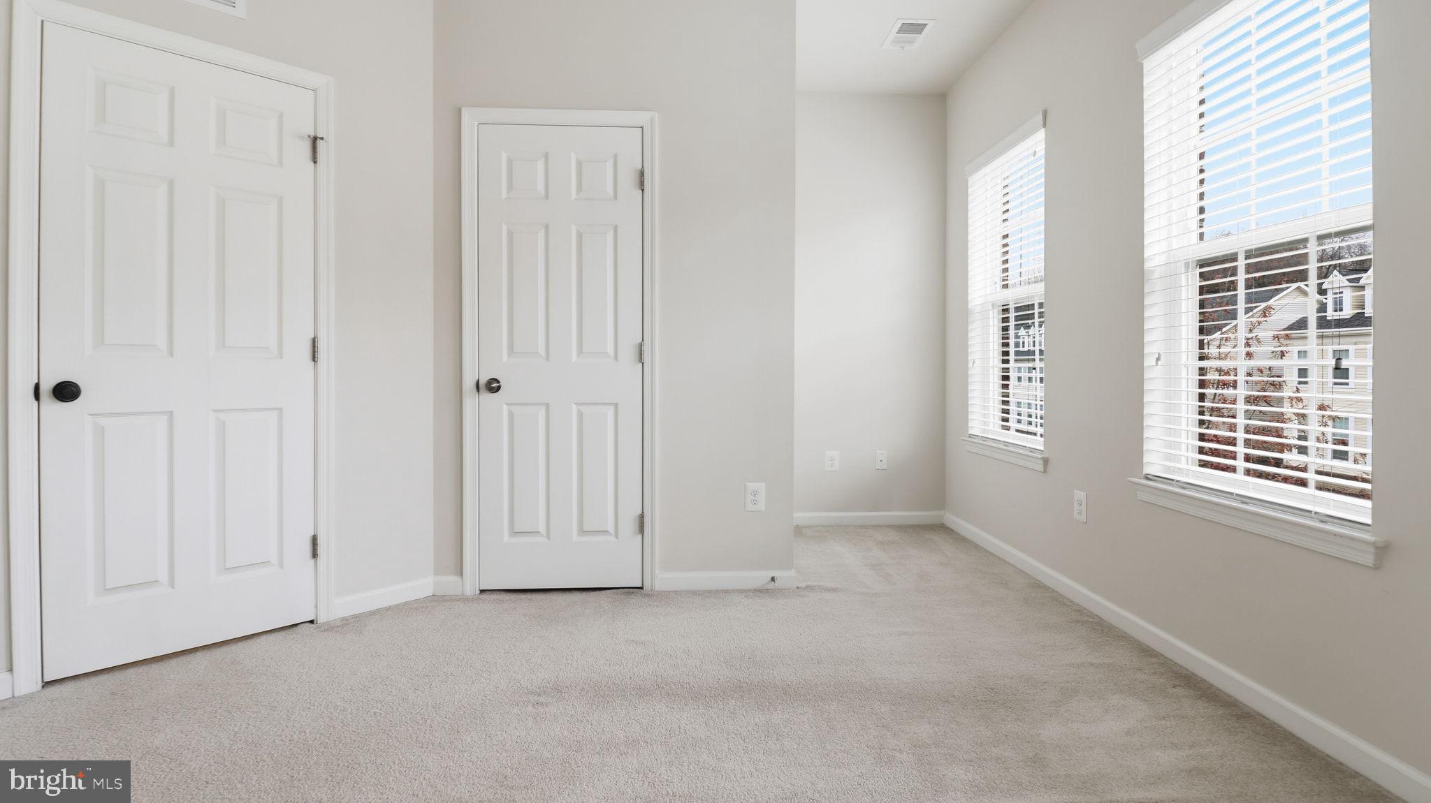 BRICK YARD STATION - Residential