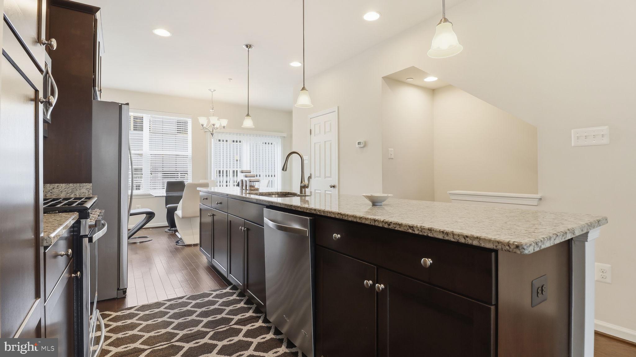 BRICK YARD STATION - Residential