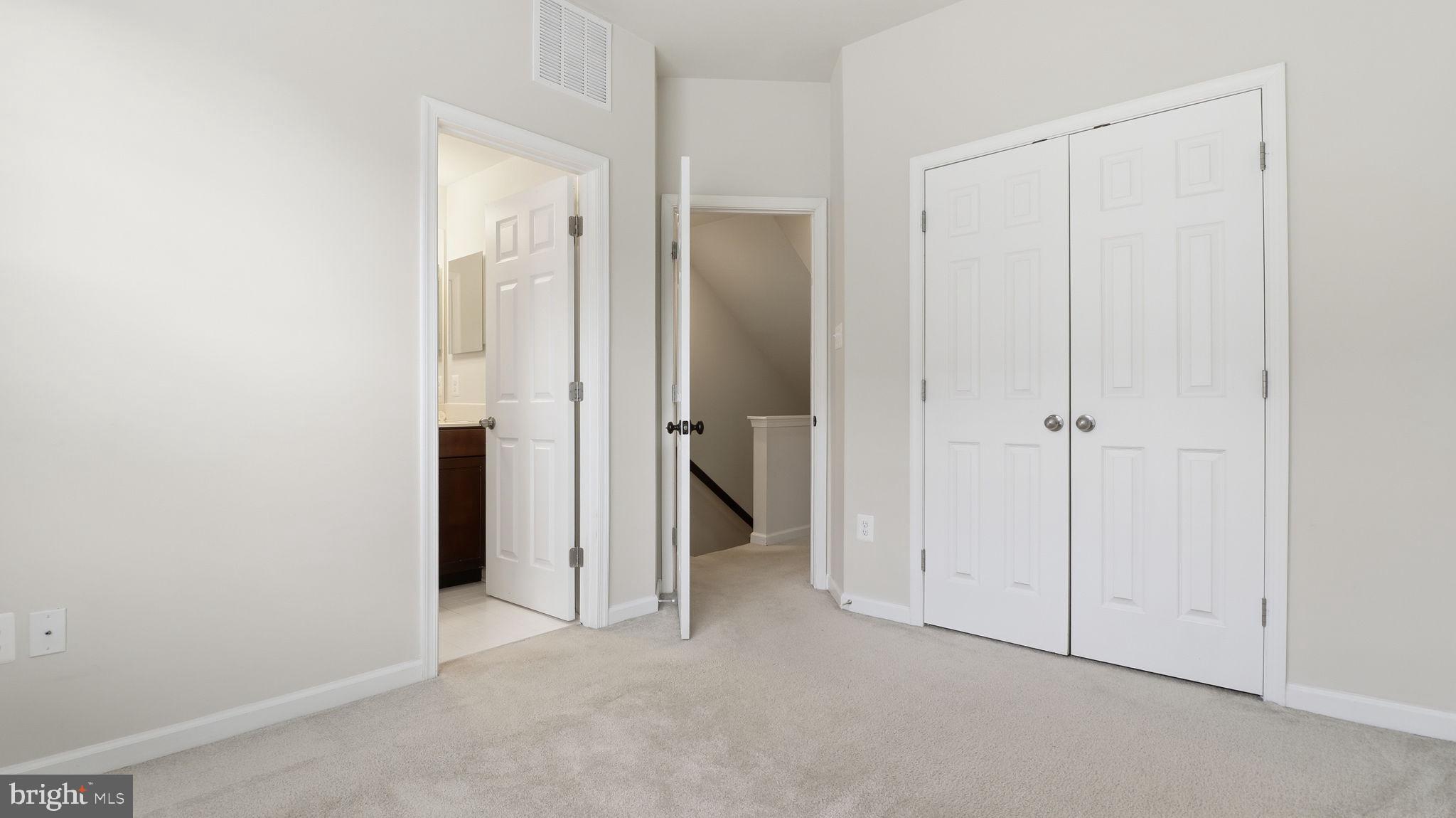 BRICK YARD STATION - Residential