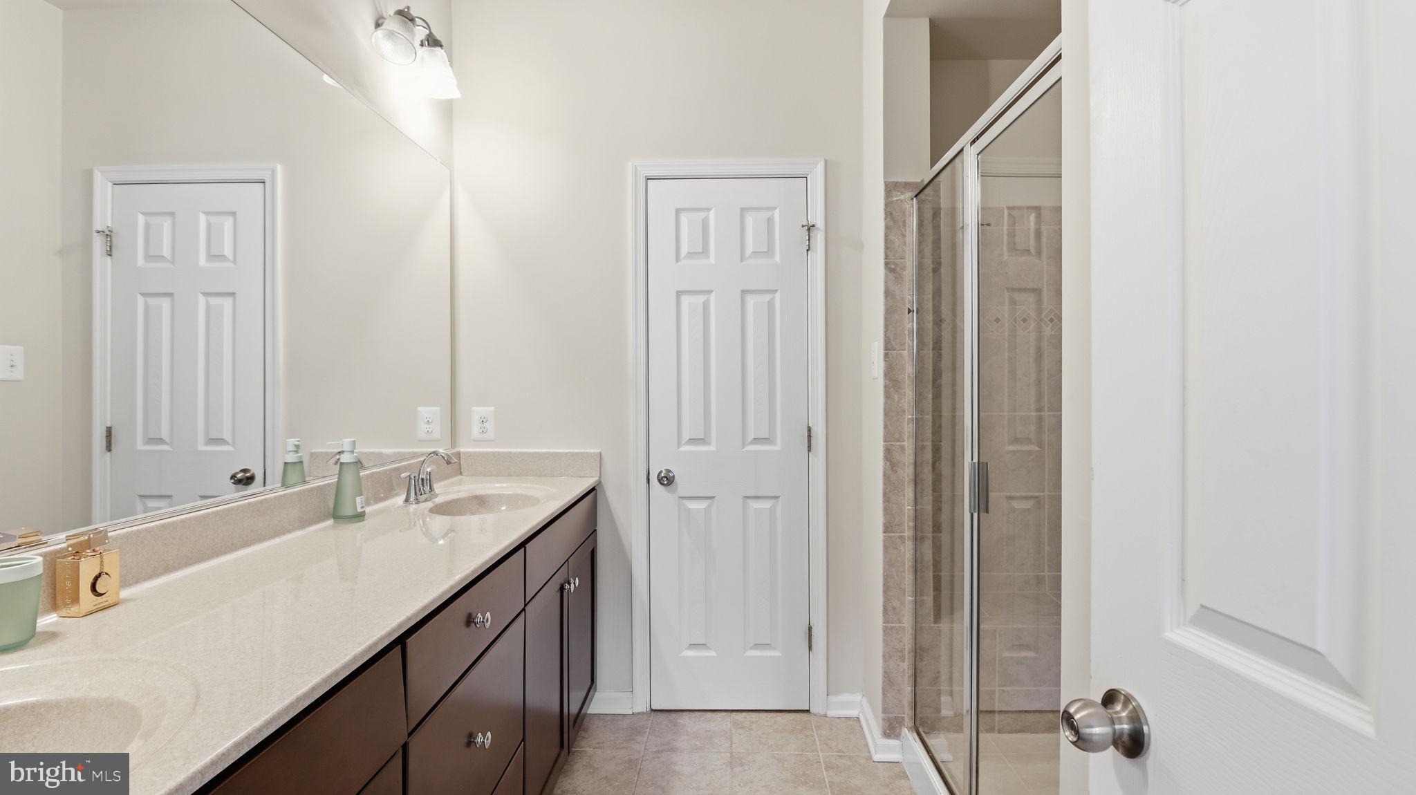 BRICK YARD STATION - Residential