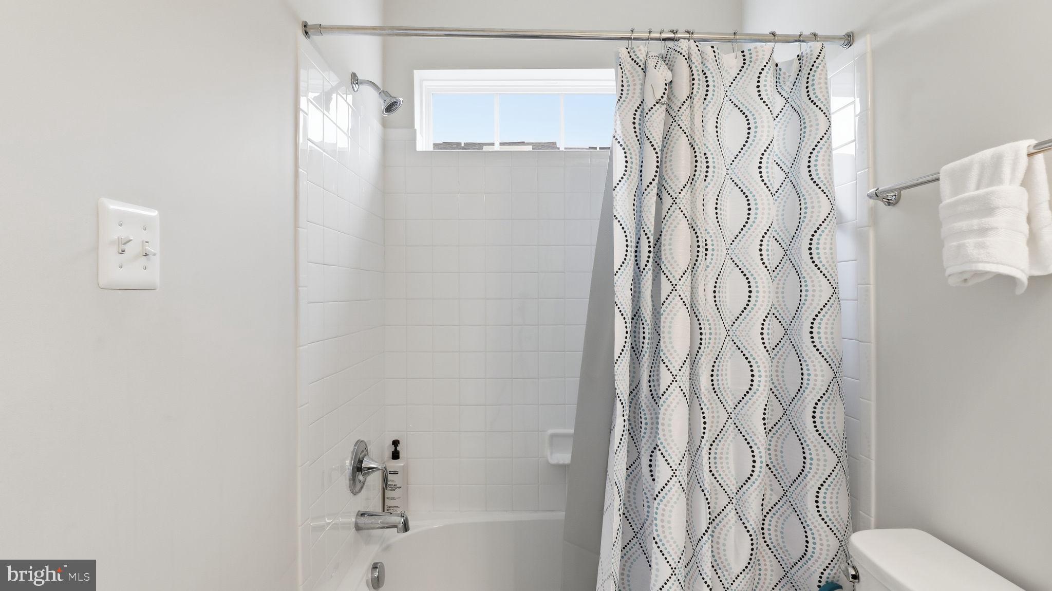 BRICK YARD STATION - Residential