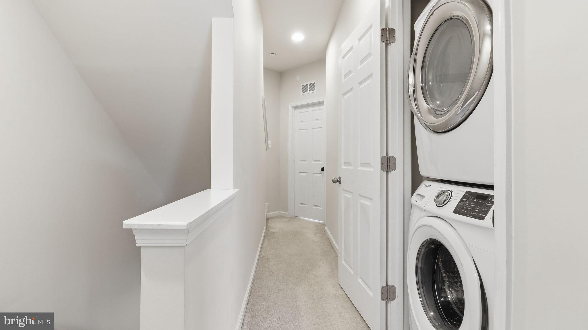 BRICK YARD STATION - Residential