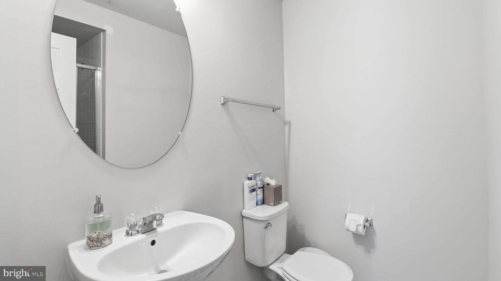 BRICK YARD STATION - Residential