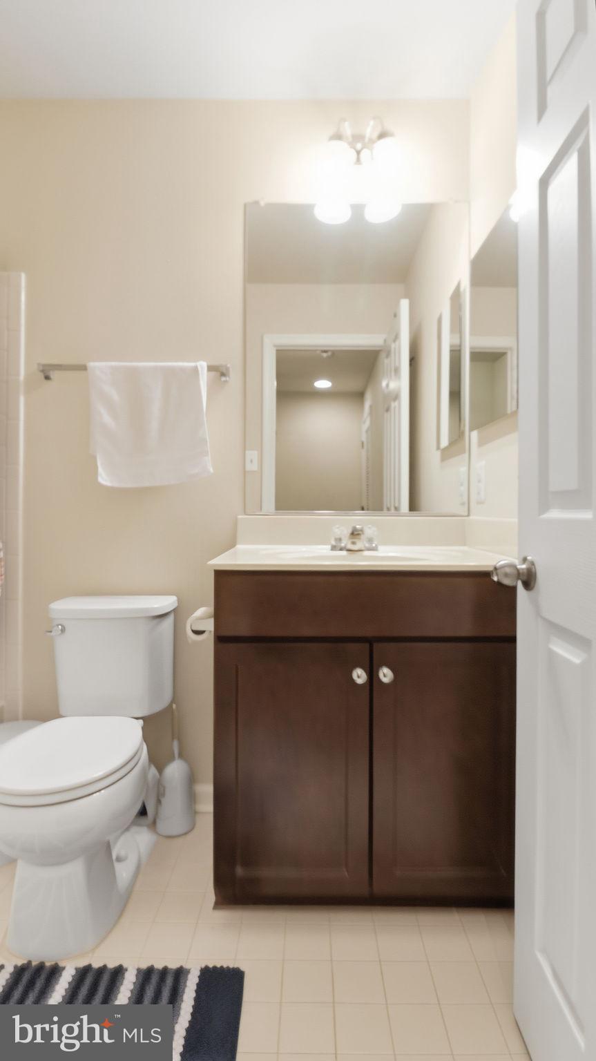 BRICK YARD STATION - Residential