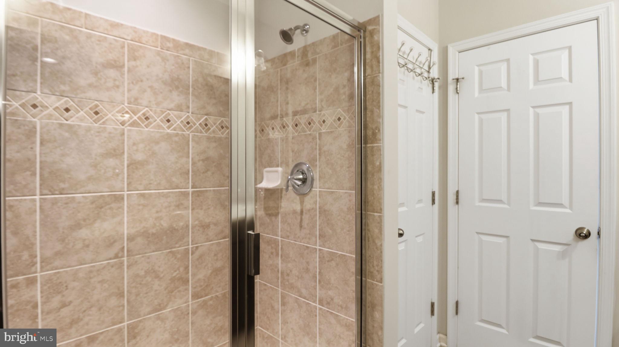 BRICK YARD STATION - Residential