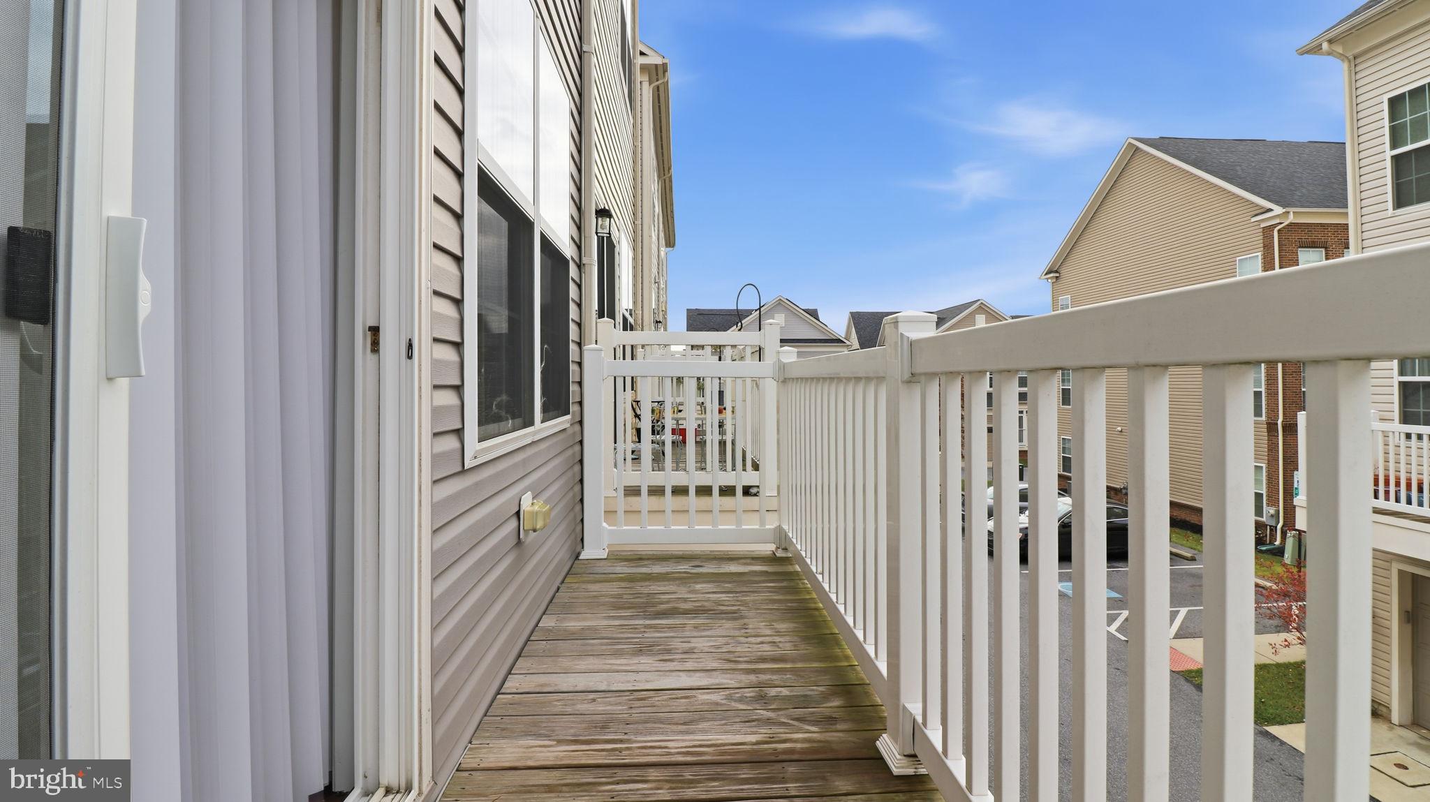 BRICK YARD STATION - Residential