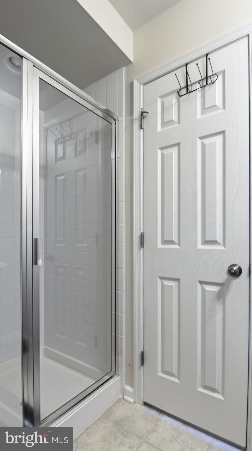 BRICK YARD STATION - Residential