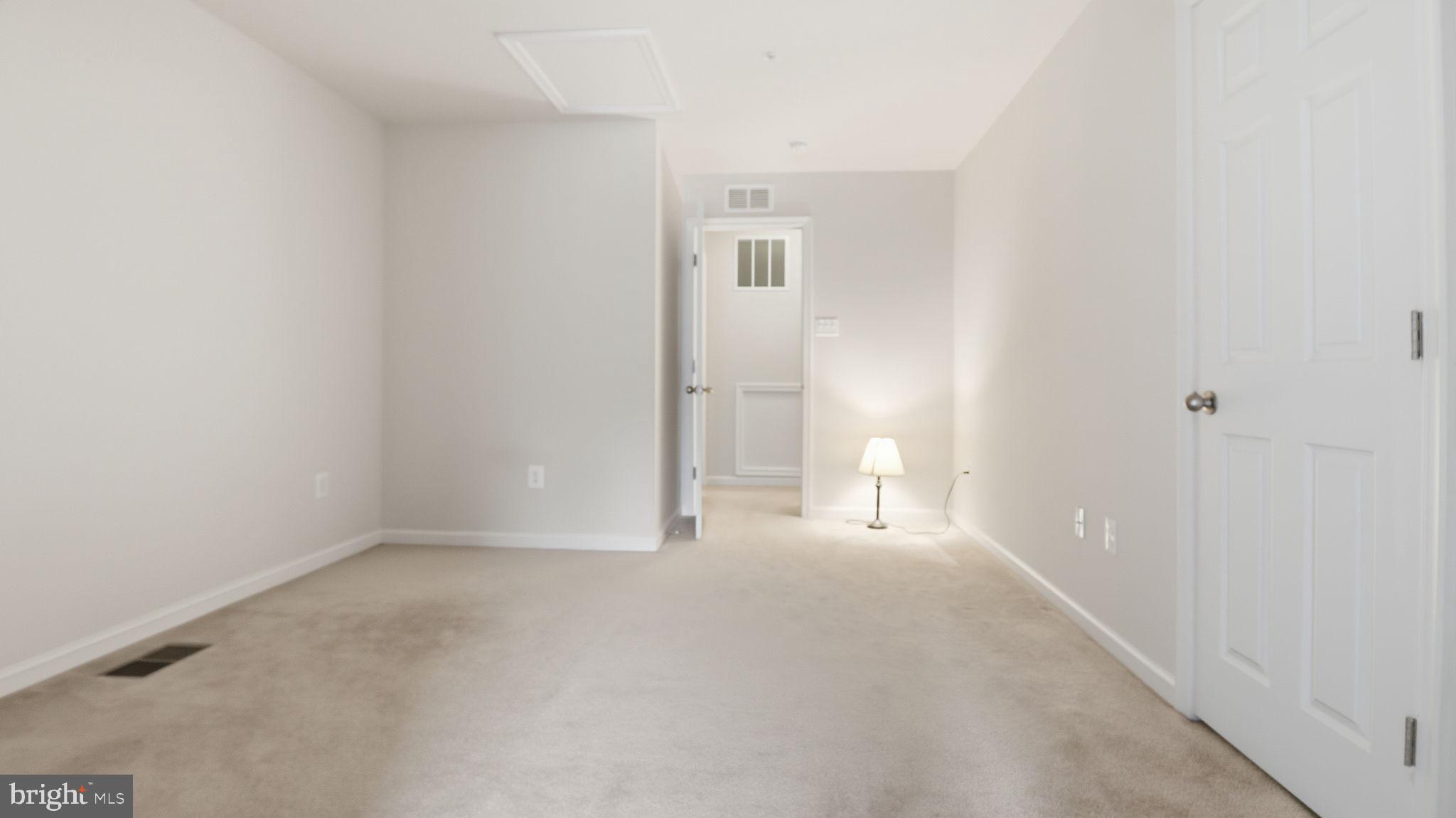 BRICK YARD STATION - Residential